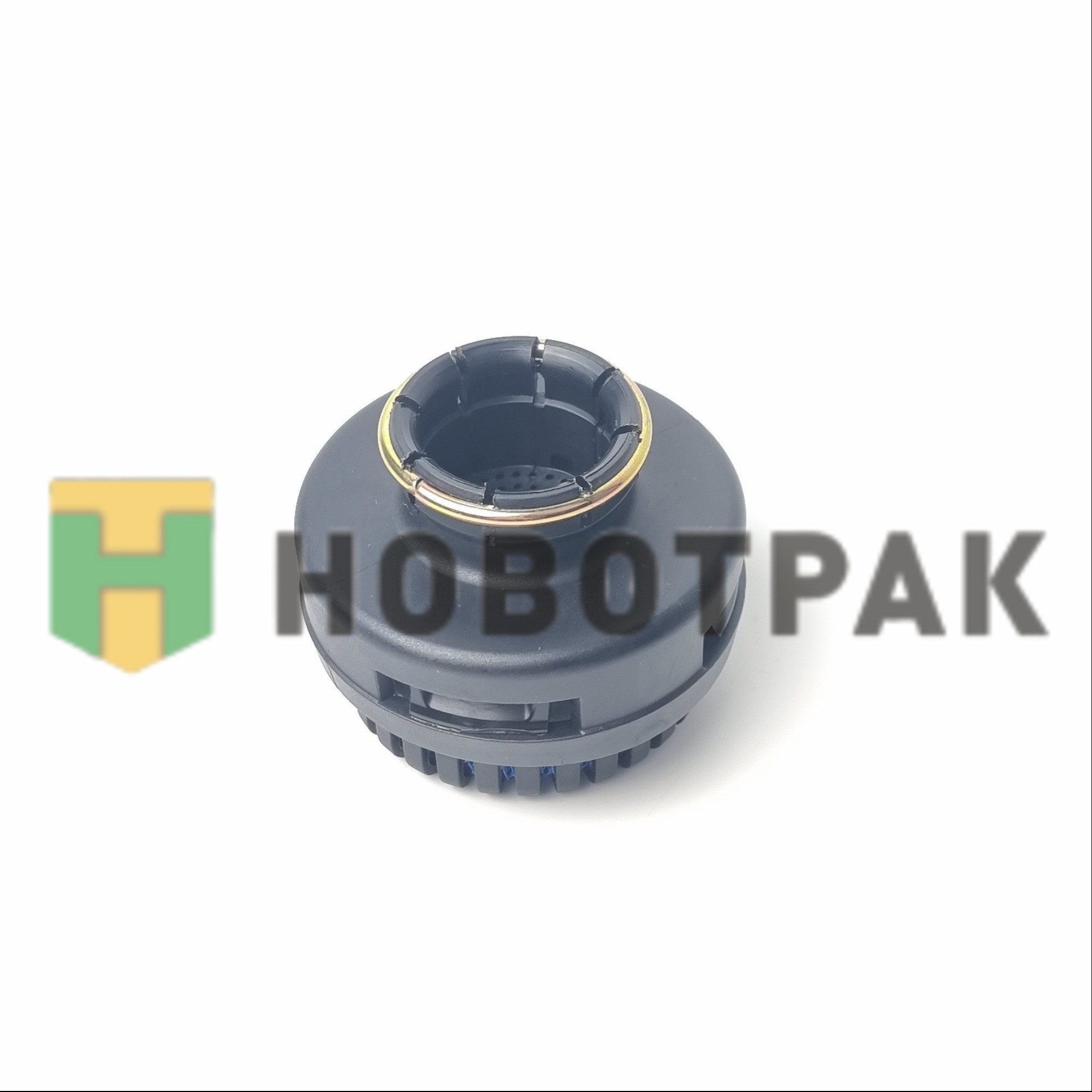 Глушитель шума, пневматическая система 2203102