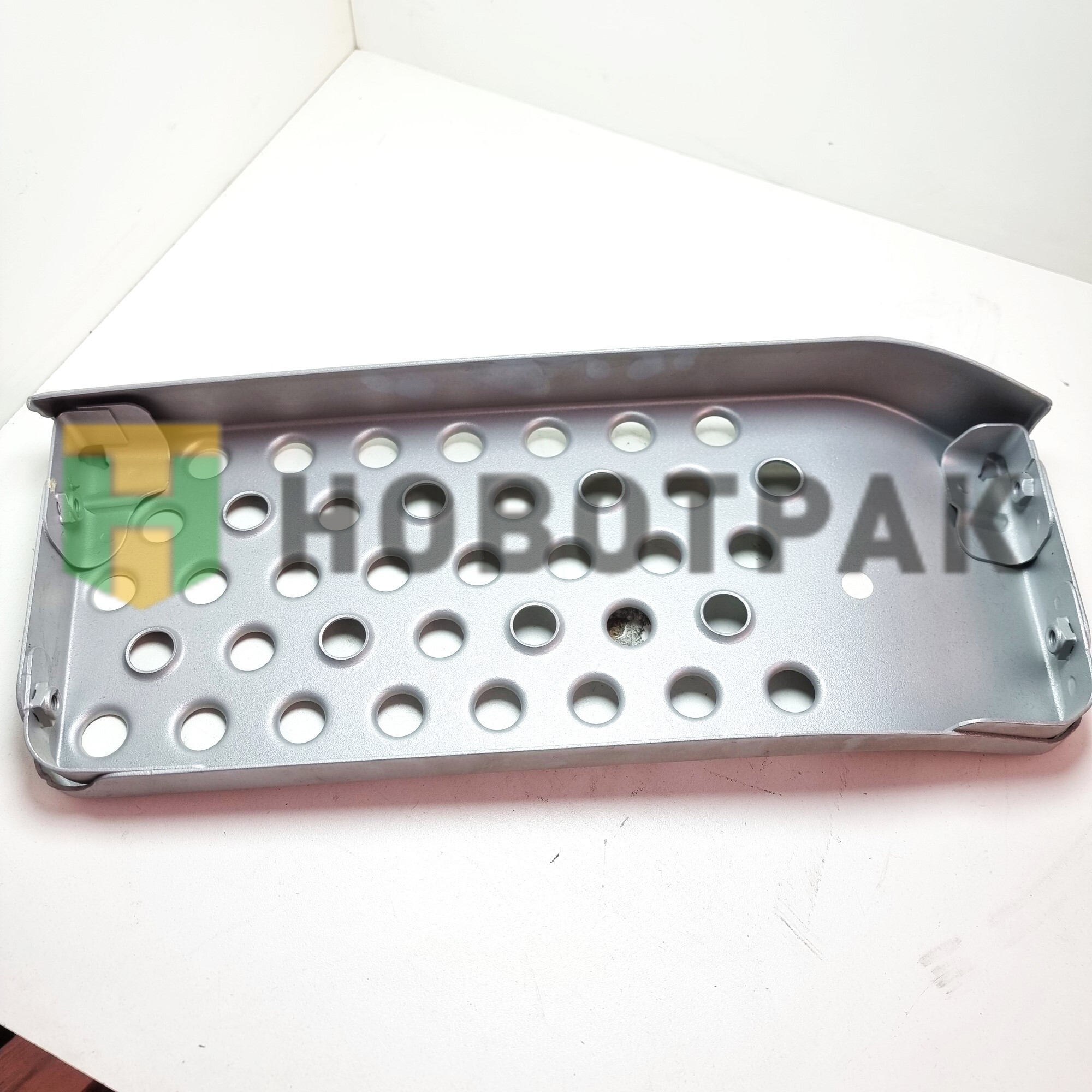 R "НАЛИЧКА" Подножка A9416601728