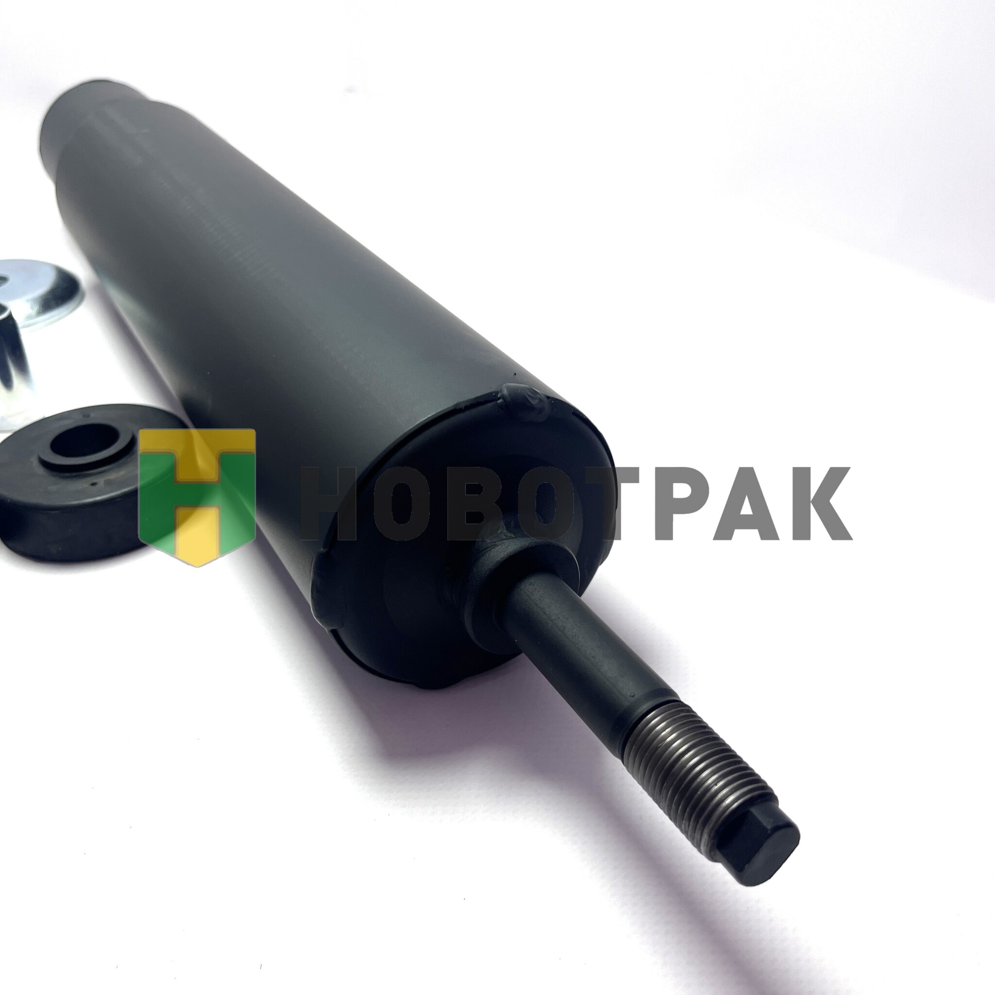 Амортизатор подвески передний 402-698 (16*70) I/I DAF M6000010