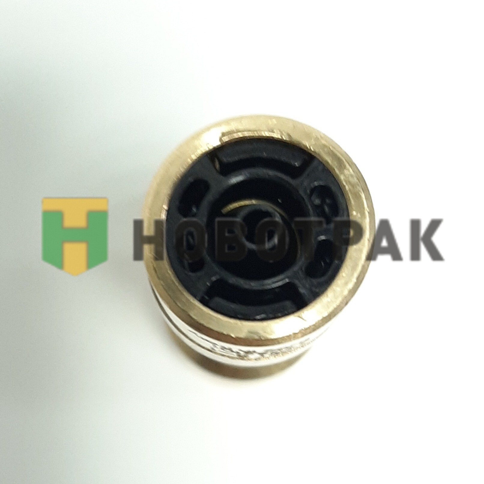 Фитинг SIRIT 2550060403