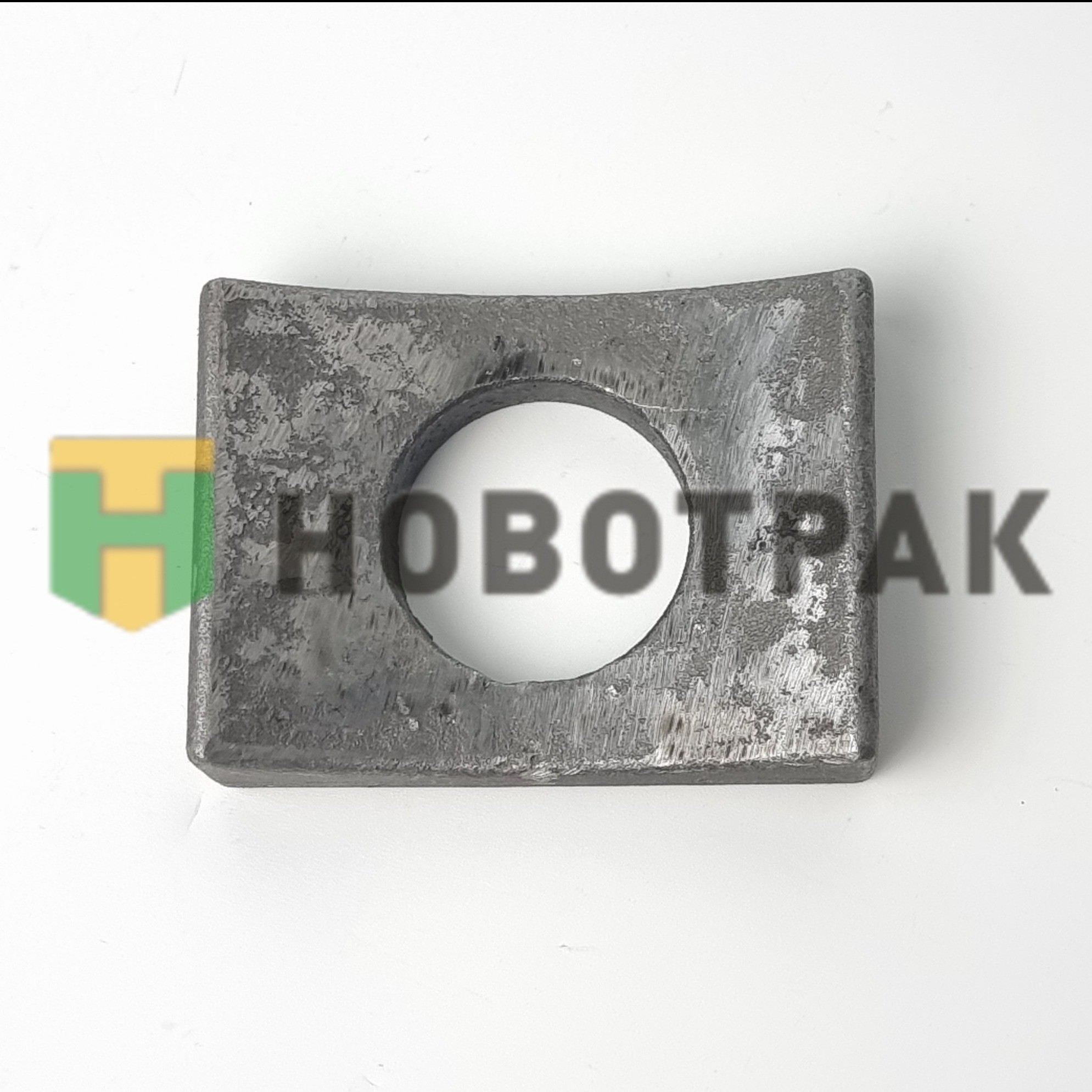 Фиксатор балки оси Тонар 9042291241510