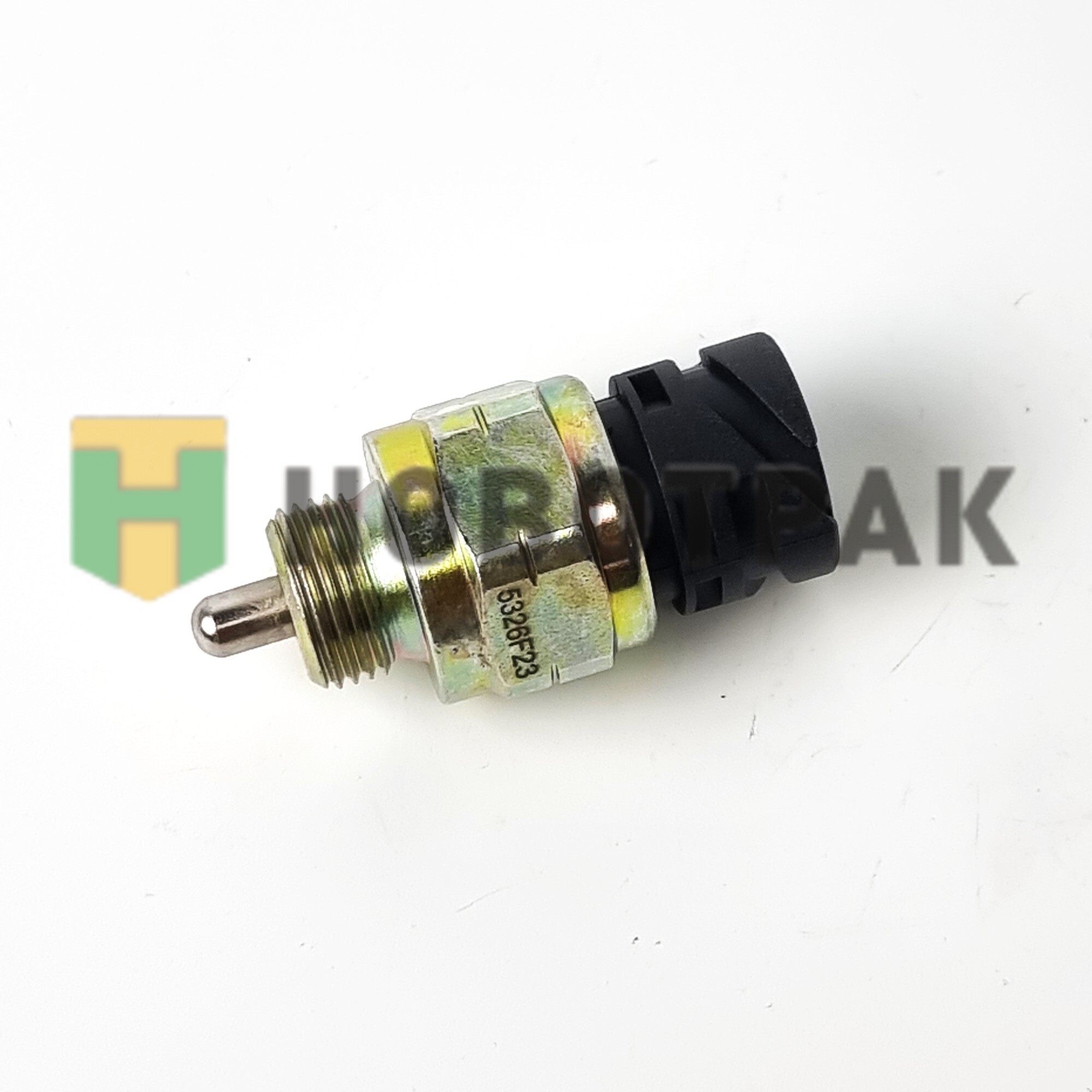 Датчик - выключатель M18*1,5 MAN/MB/КАМАЗ 094209