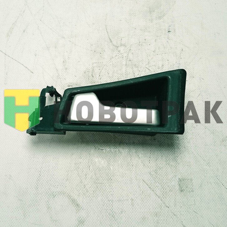 Ручка двери внутренняя левая MAN 66314