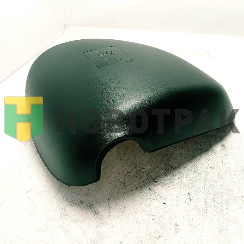 Крышка зеркала дополнительного правая/левая DAF TD07B002120