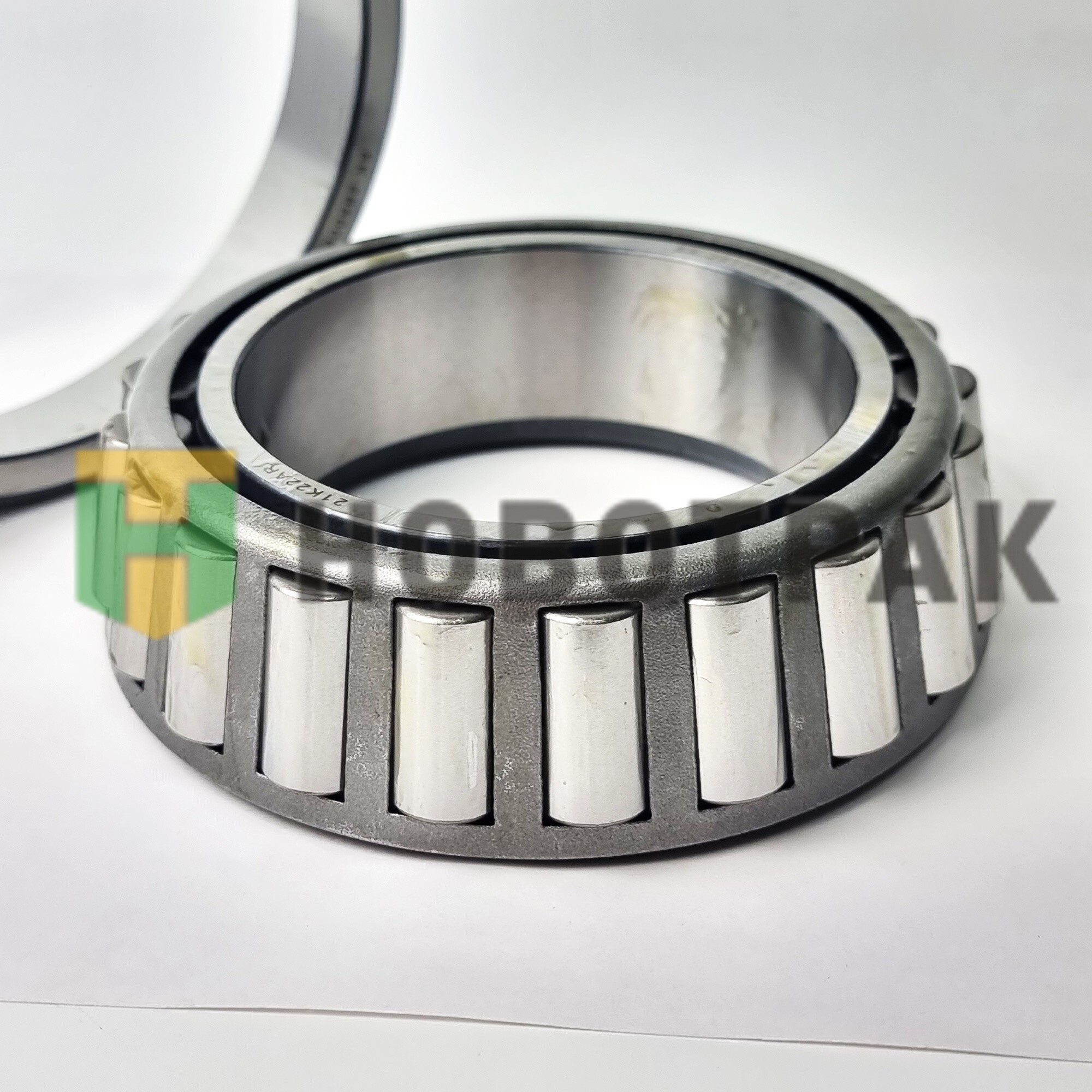 Подшипник ступицы 218248/218210 (90-147-40mm) SK285006801