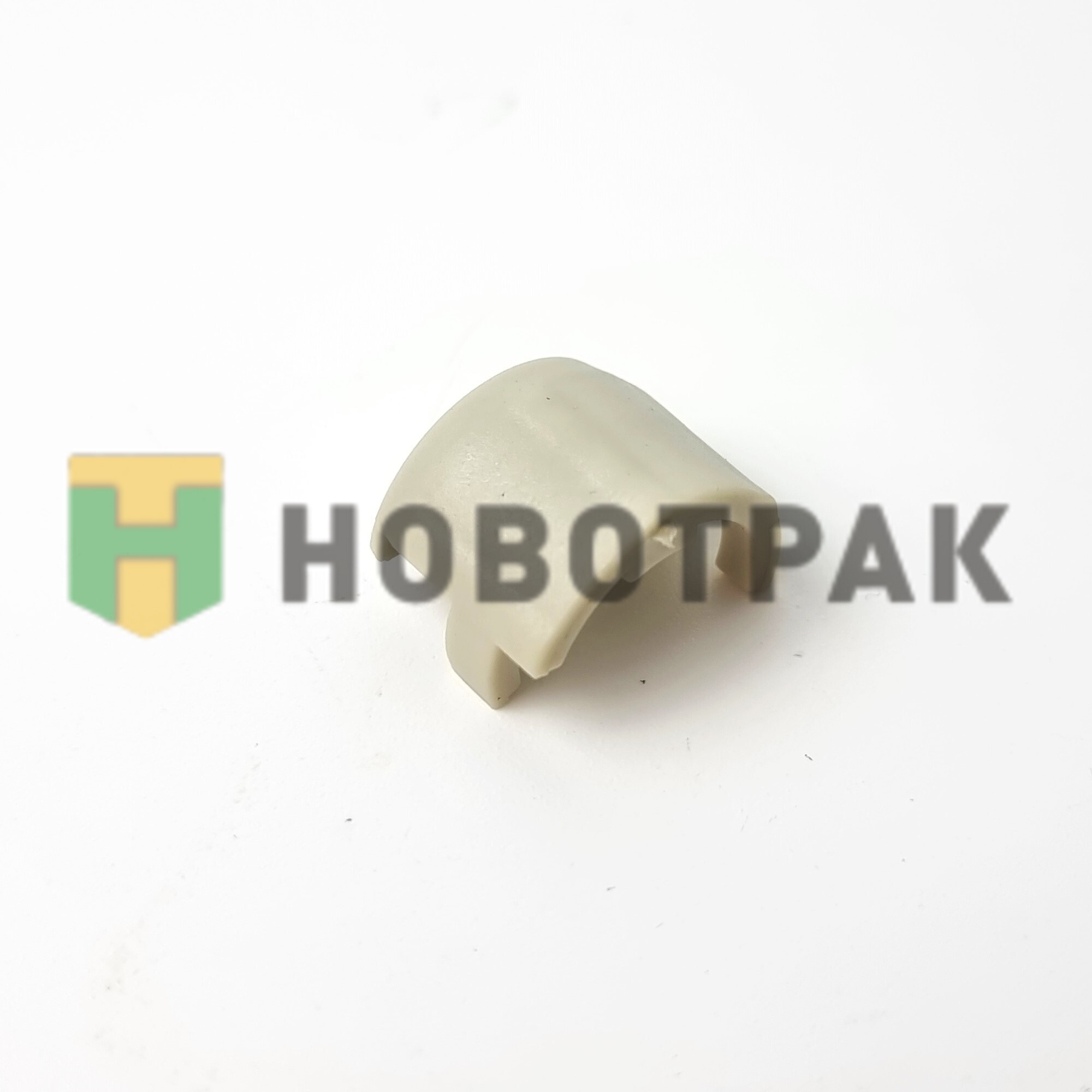 Втулка механизма управления КПП