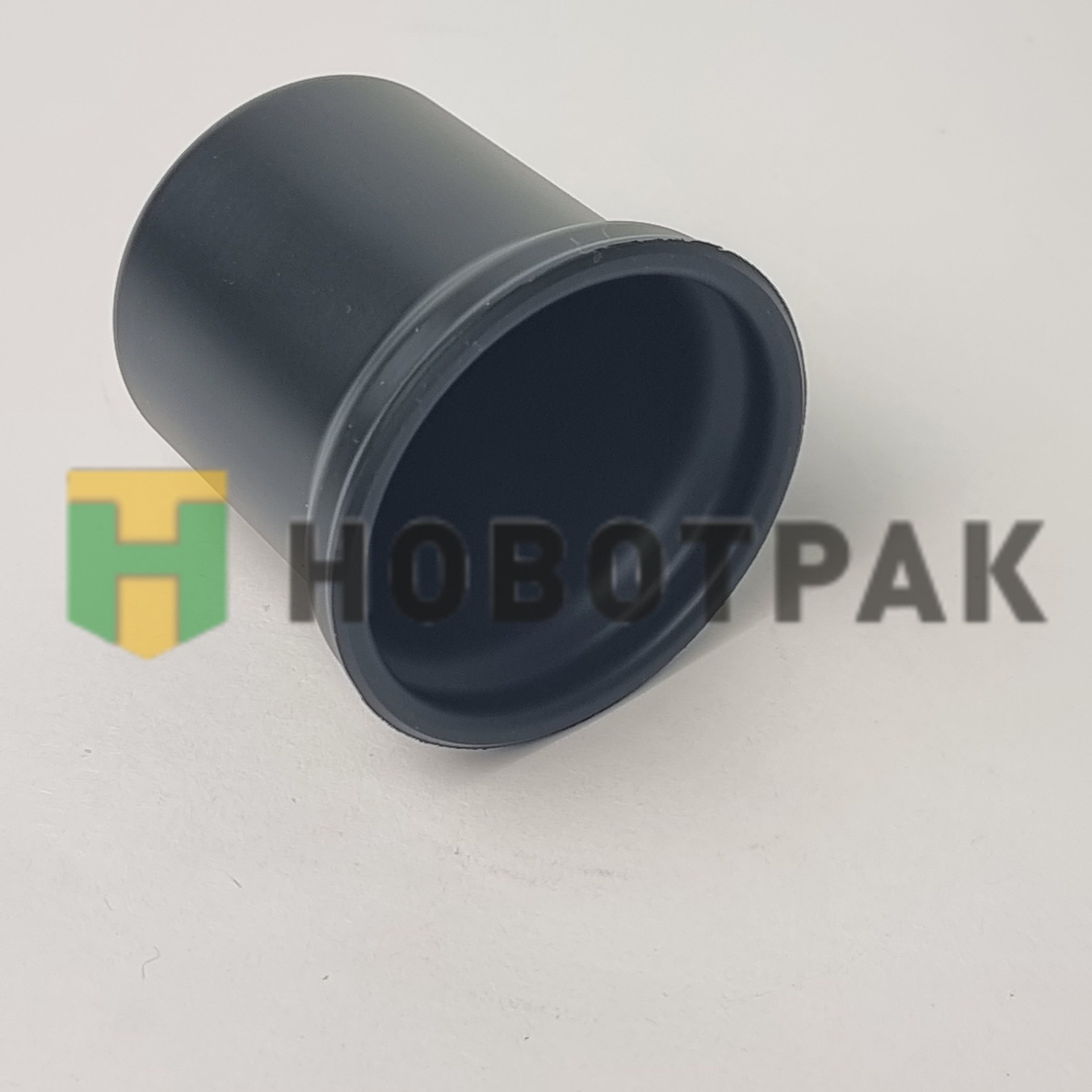 Фильтр AdBlue UF106