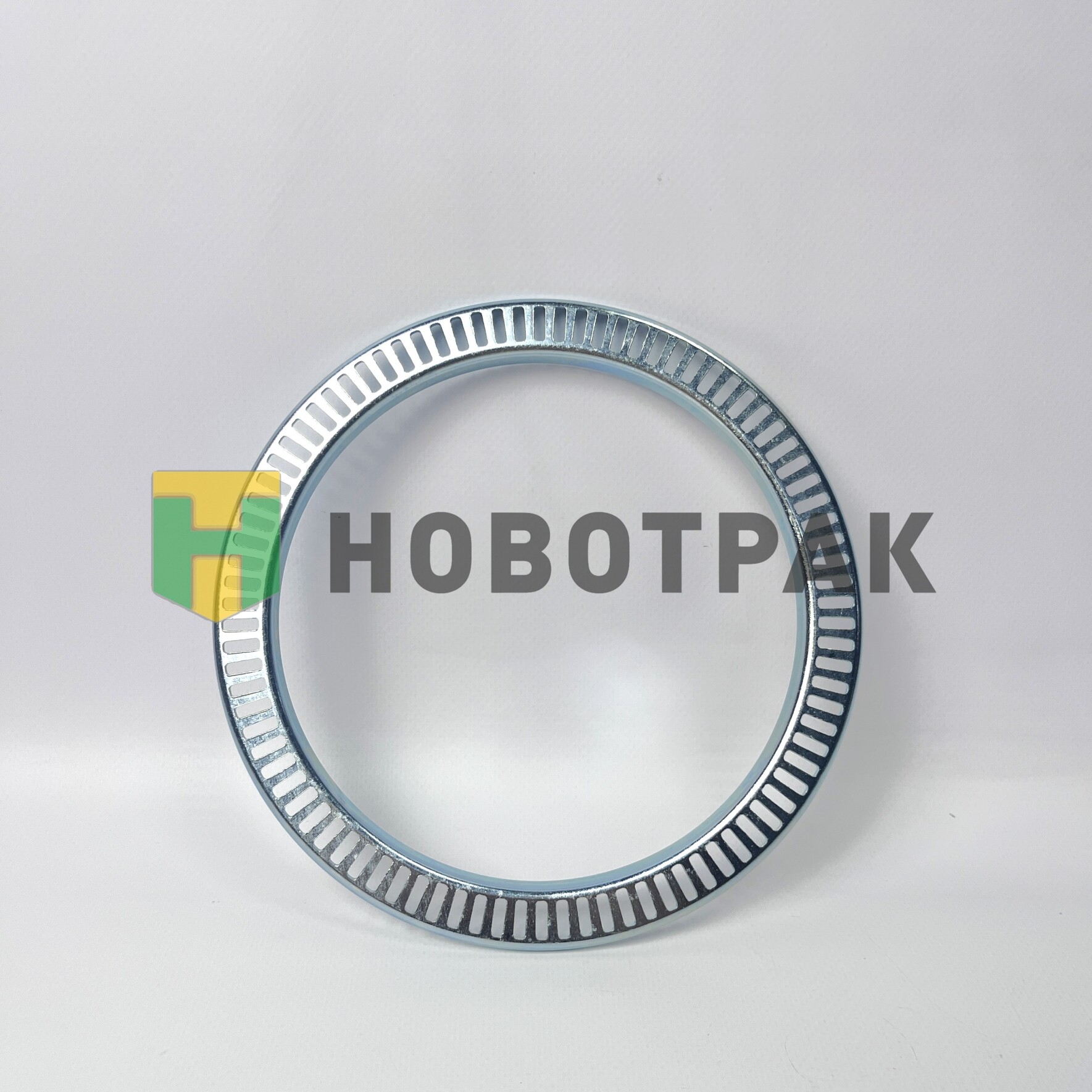 Кольцо ABS SAF 71397