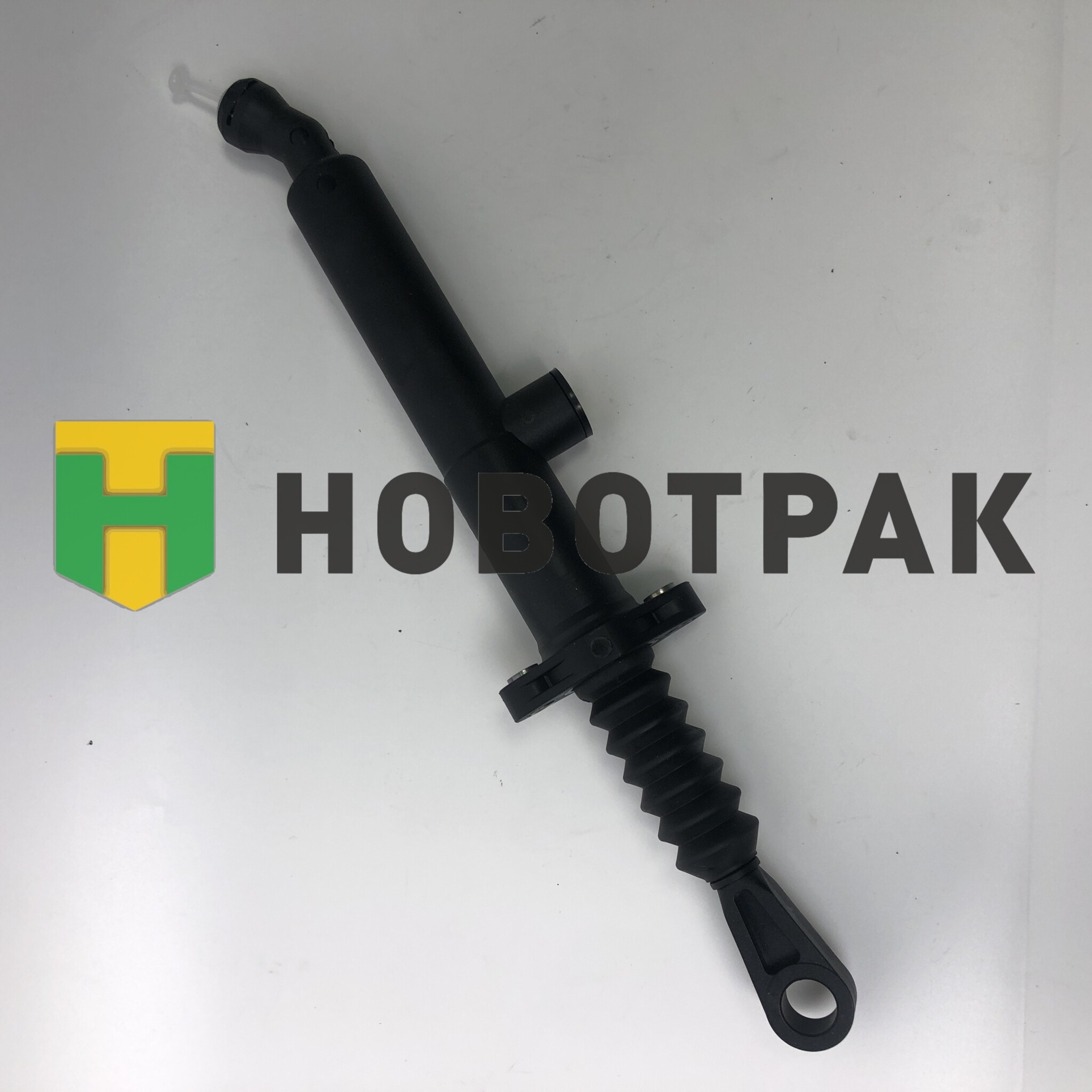 Цилиндр сцепления главный MB Actros/Axor