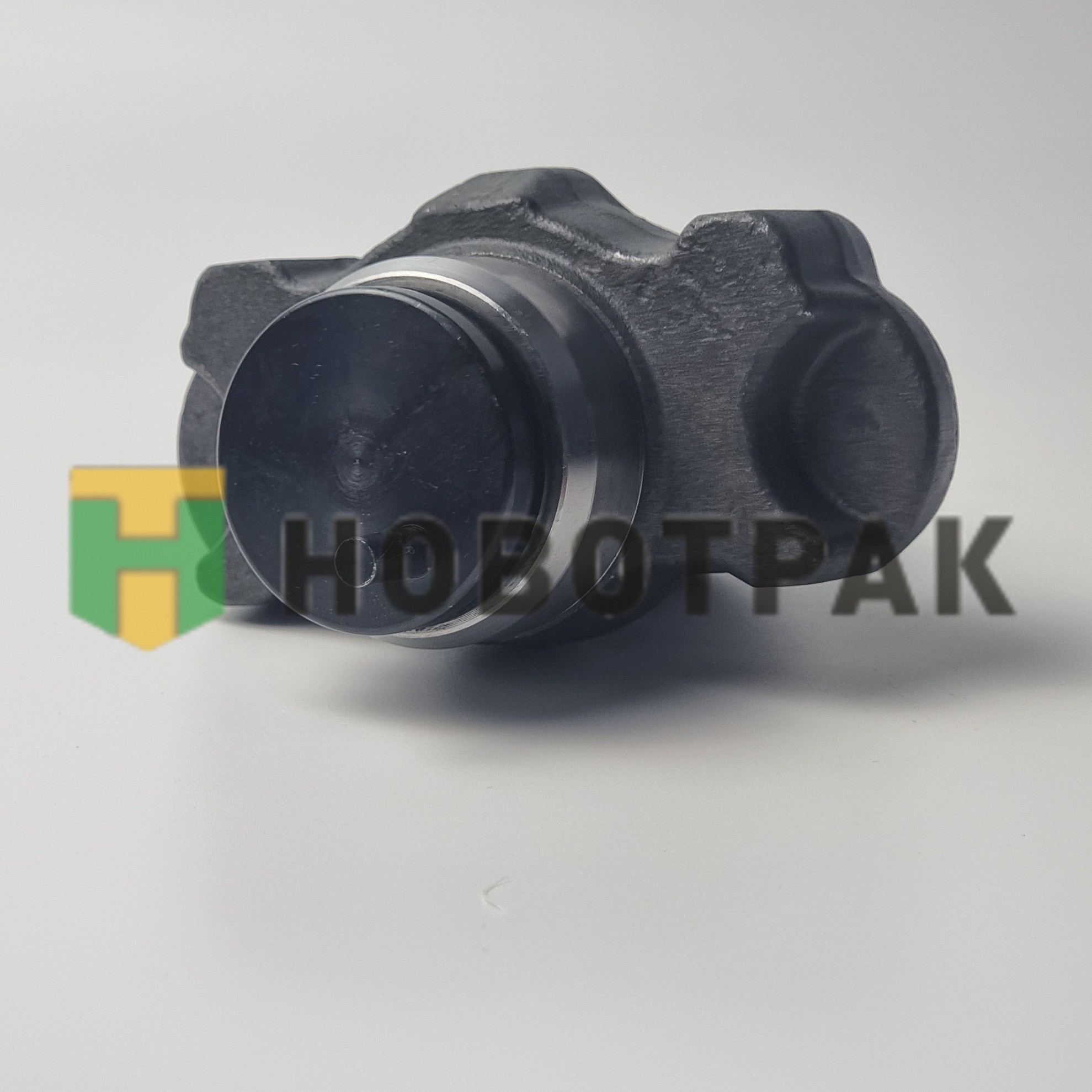 РМК суппорта (механизм регулировки) WABCO