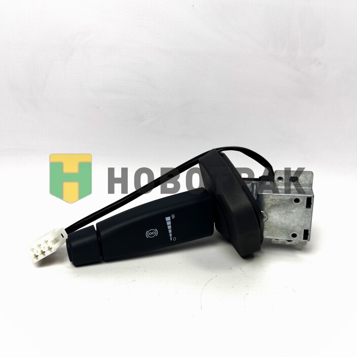 Переключатель подрулевой ретардера HOWO/SITRAK CK4268