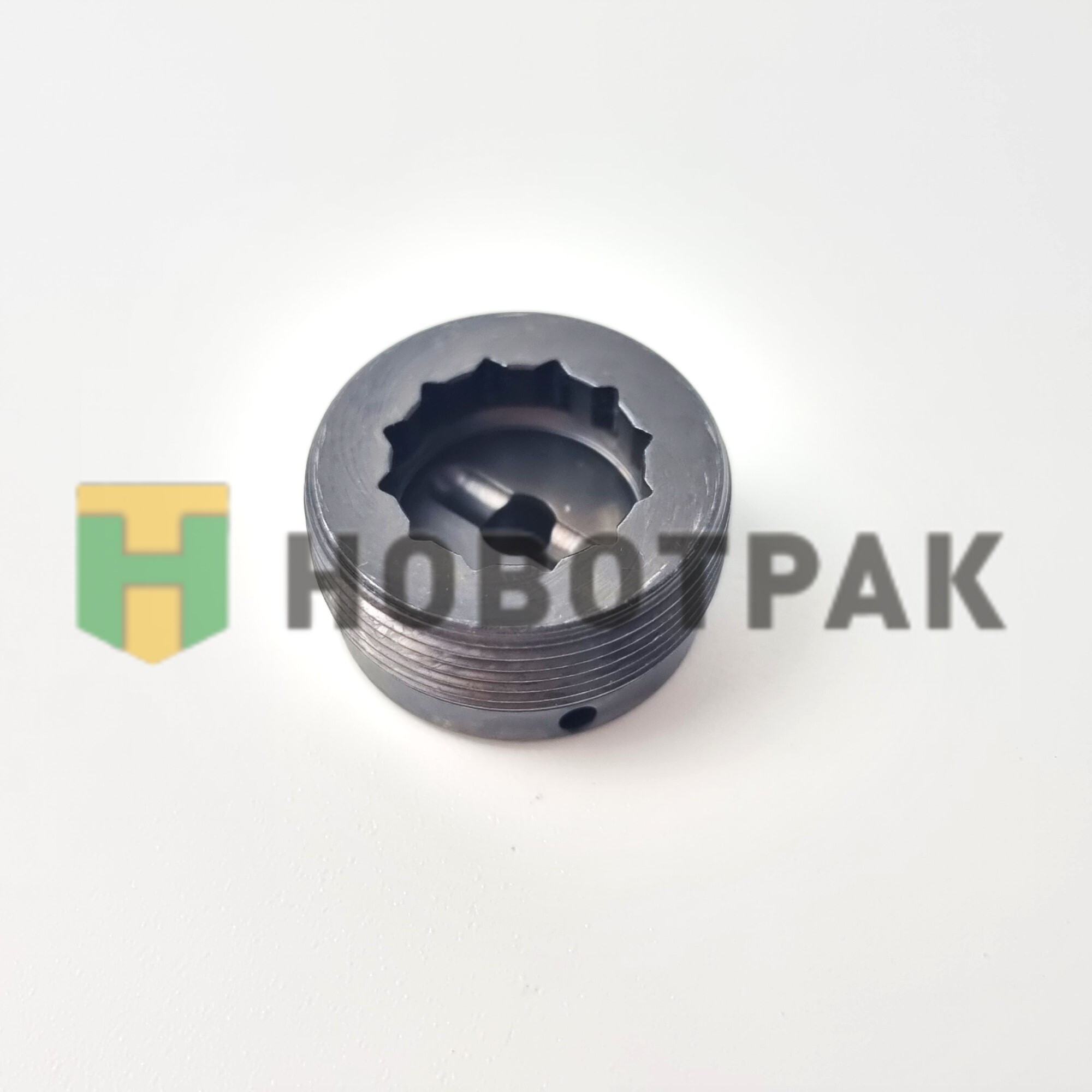 Гайка натяжная F00RJ01005