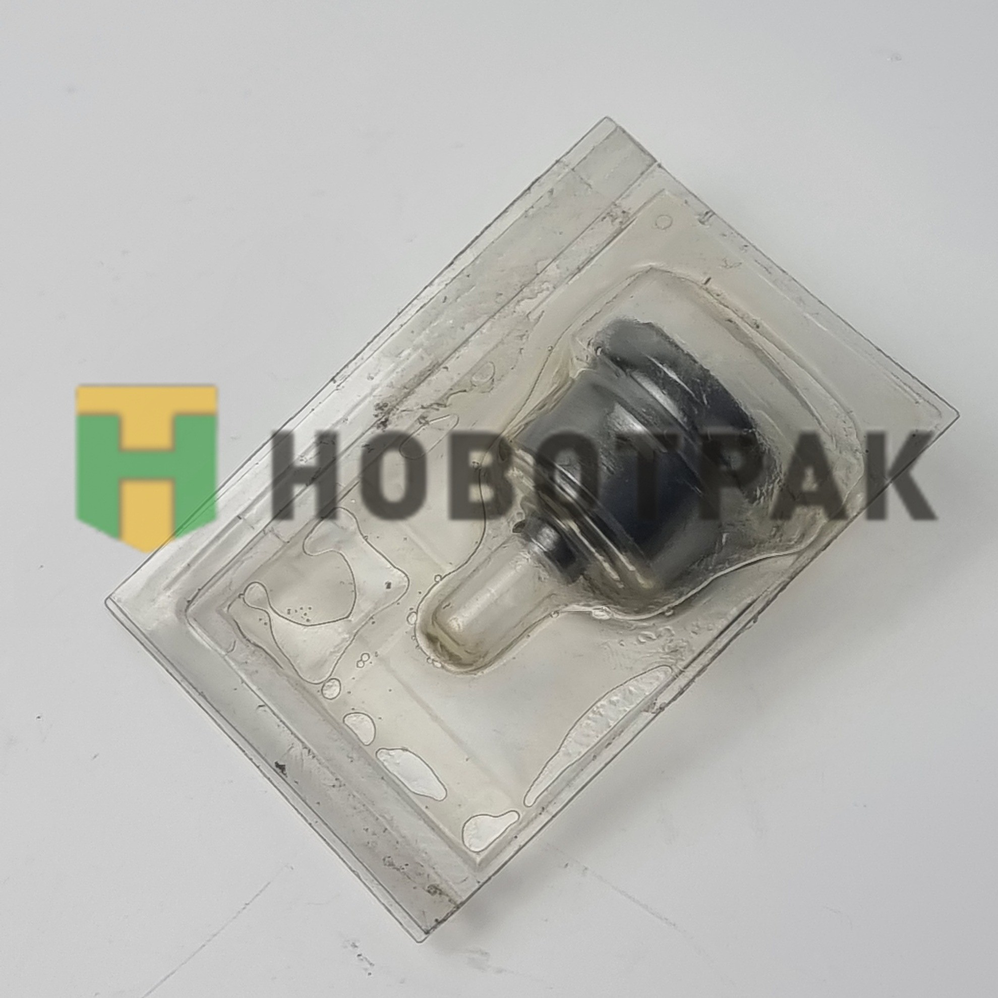 Клапан т.н.в.д. 058607003