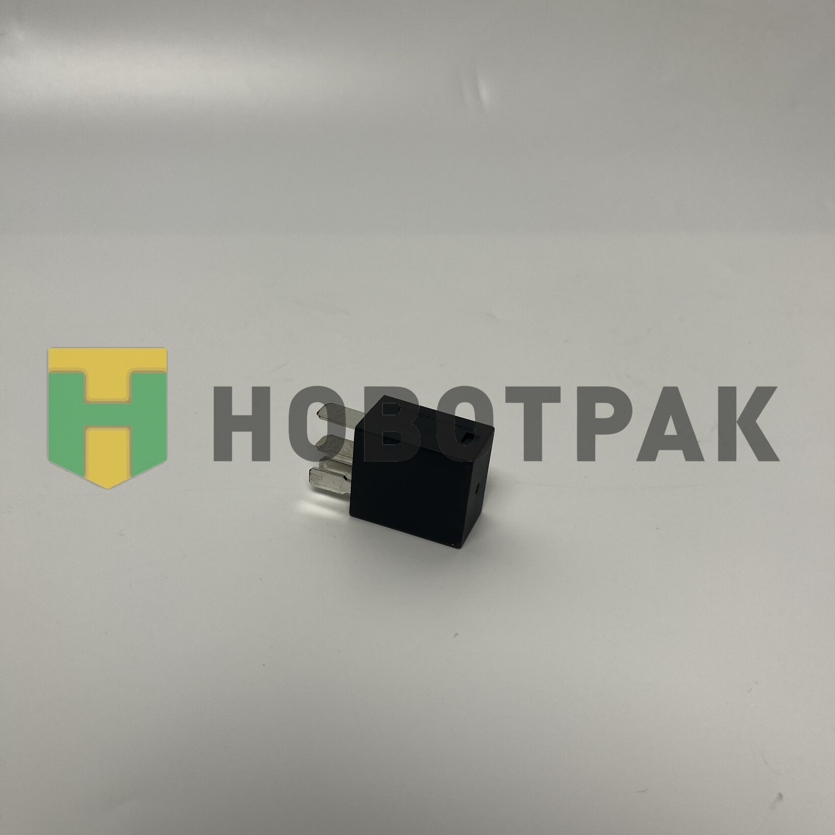 Реле щёток DAF/MB 24V 10A 0986AH0305