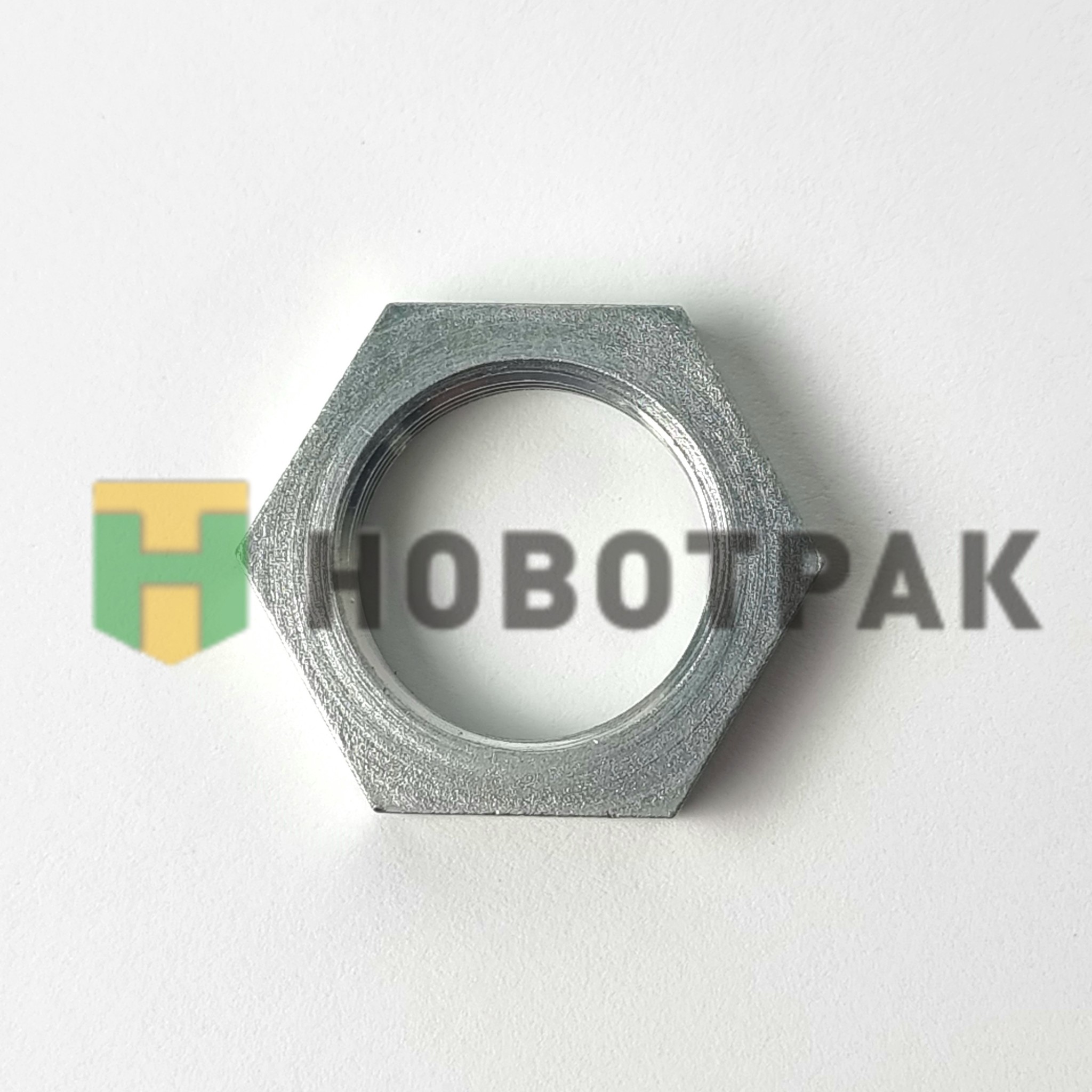 Гайка крепления подушки M24-1.5 01080900A