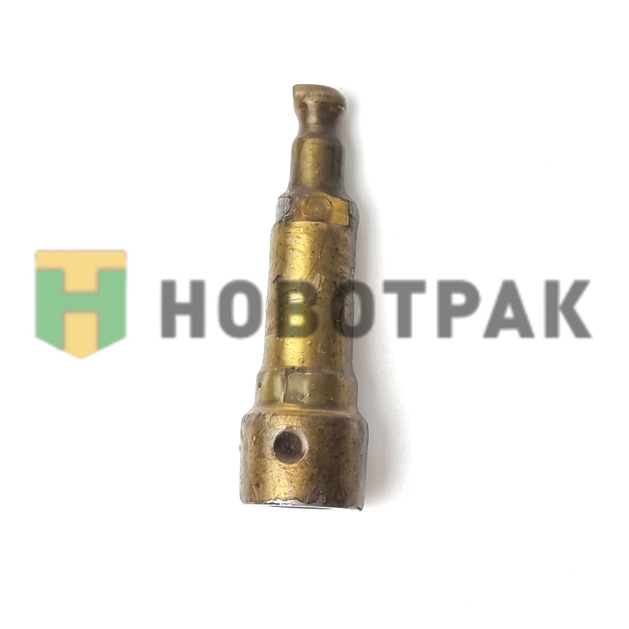 Плунжерная пара МВ ОМ314 1418325895