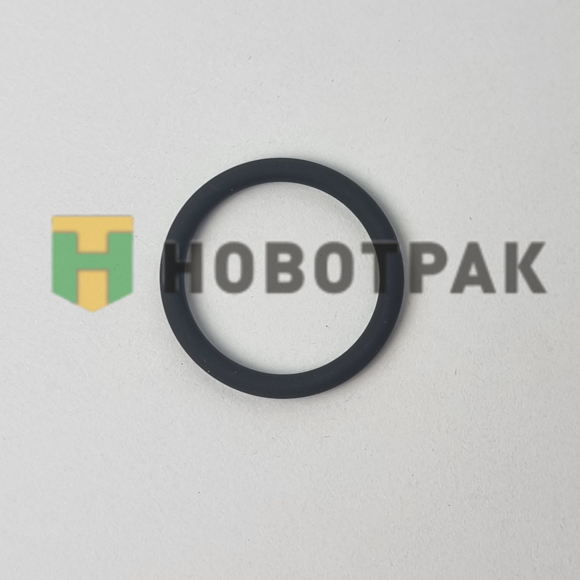 R "НАЛИЧКА" Кольцо уплотнительное F00RJ00534