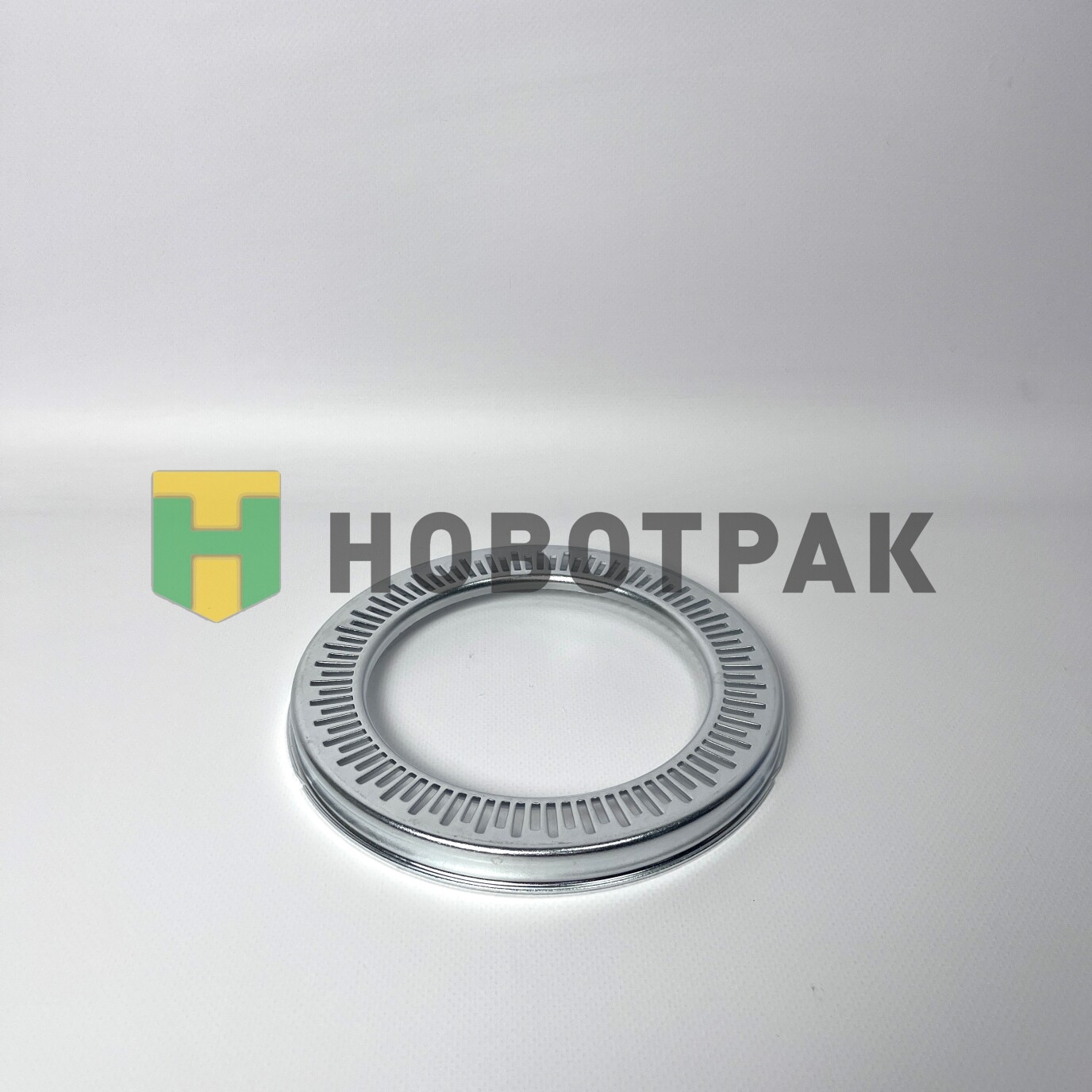 Кольцо ABS BPW ECO PLUS 3 99999599A