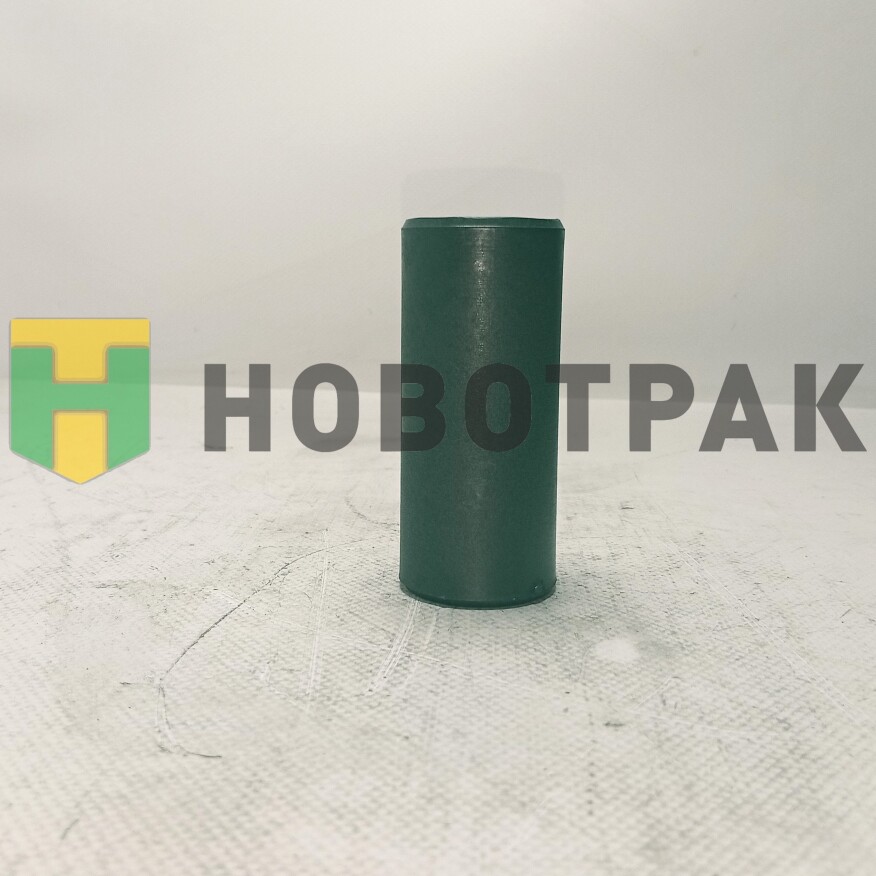 Втулка ушка передней рессоры КАМАЗ Р65115290202810