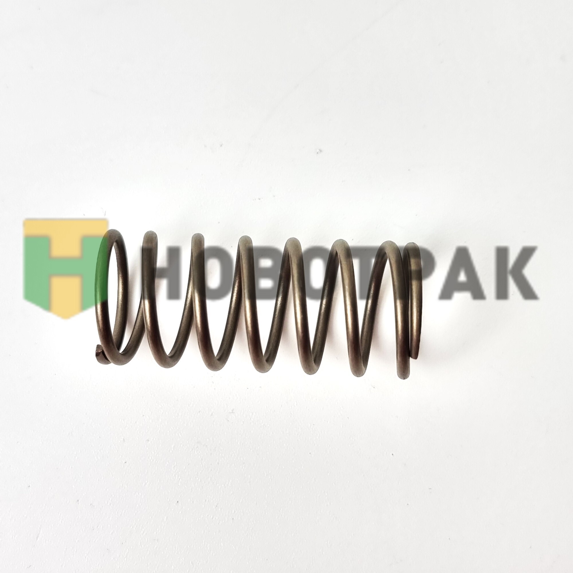 Пружина сжатия ТНВД VP-44 1464695012