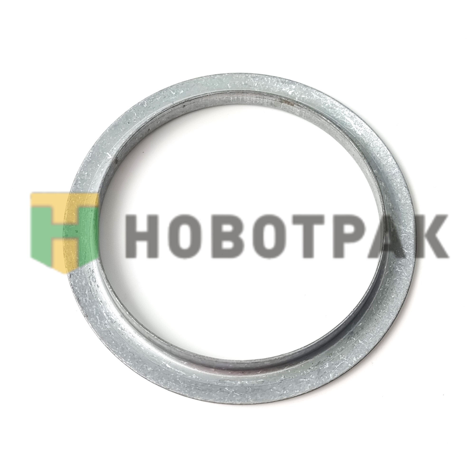 Крышка защитная MB 6564130061
