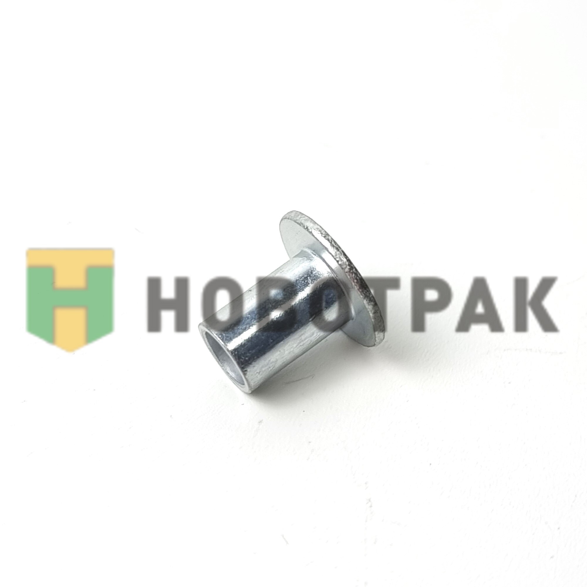 Заклепка 8*10 93057