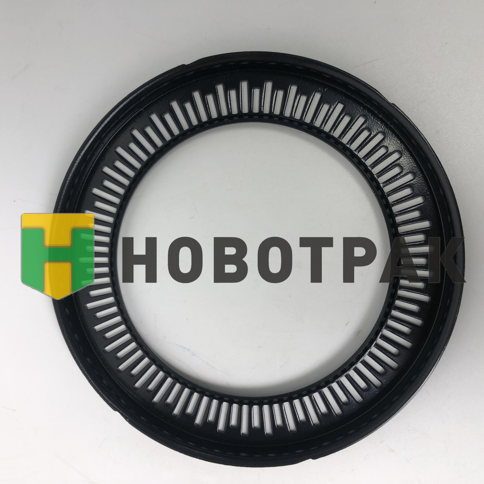 Кольцо ABS BPW ECO PLUS 3 300627