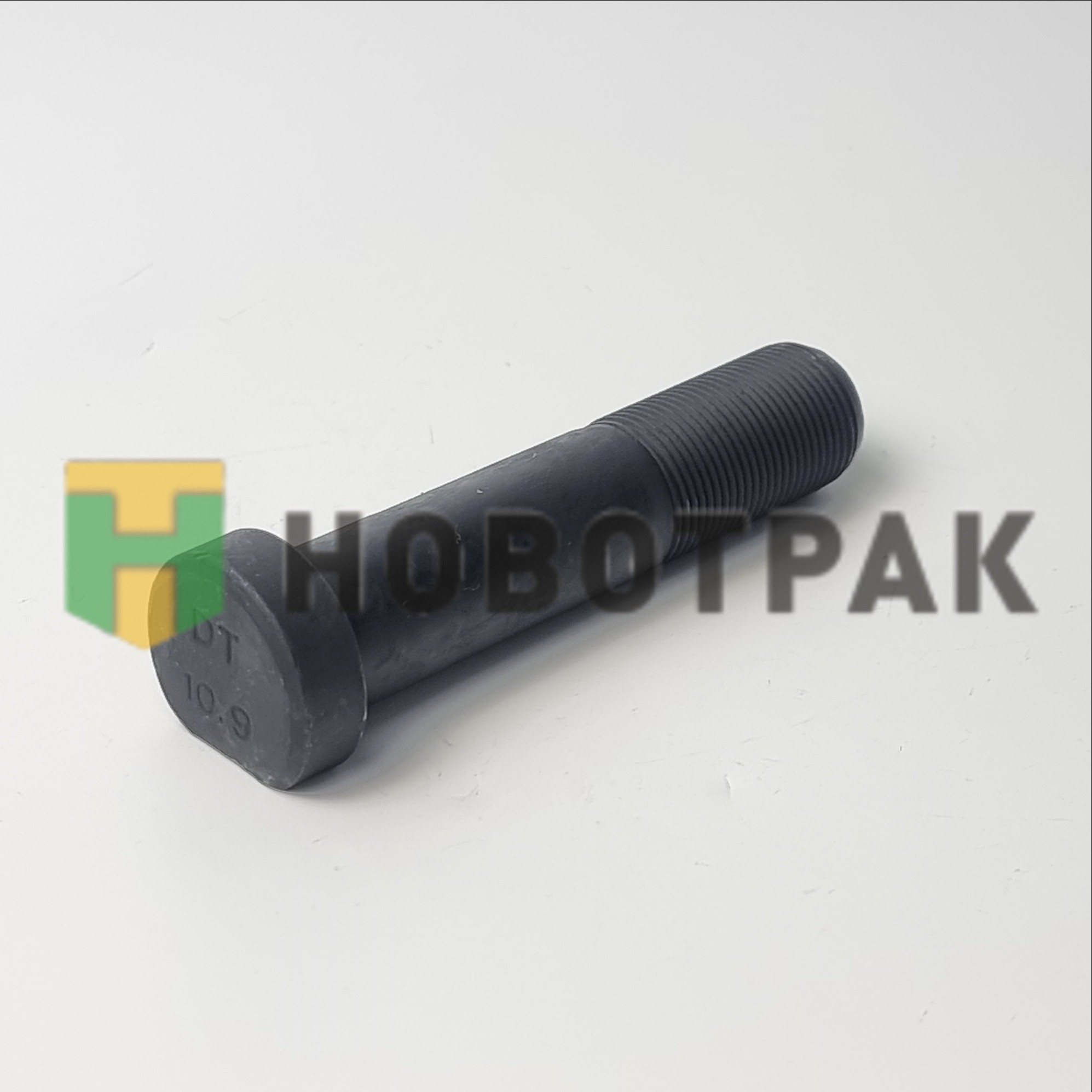 Шпилька колесная MB M22*1.5*108.5/95/38 440139