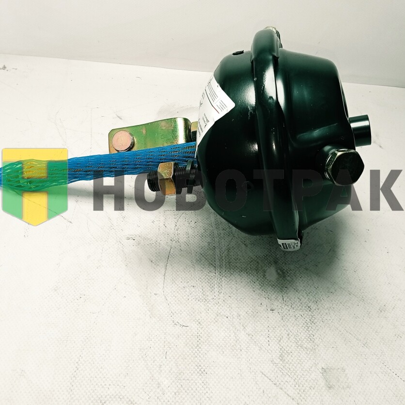 Камера тормозная (кулачковый) T20 MAN/MB/DAF/RVI/BPW M2702075