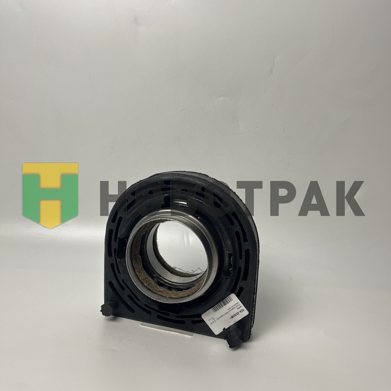 Подшипник подвесной ГАЗ -3310/ПАЗ 53A2202081