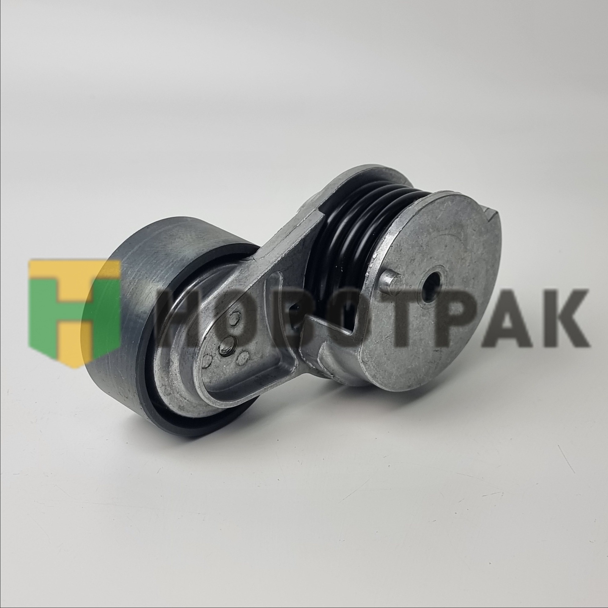 Натяжитель ремня DAF 85CF/XF95/105 541461
