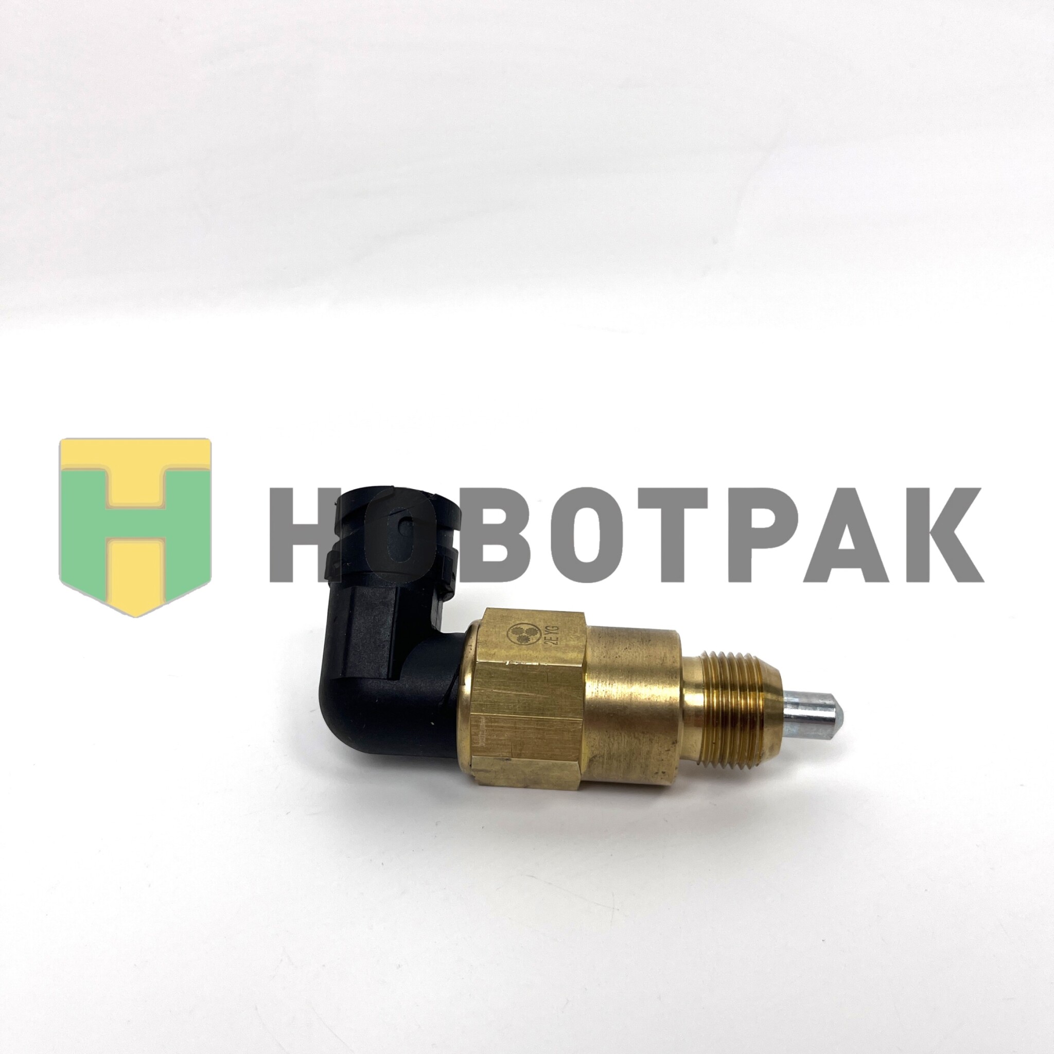 Датчик положения вала КПП G211-12 480010
