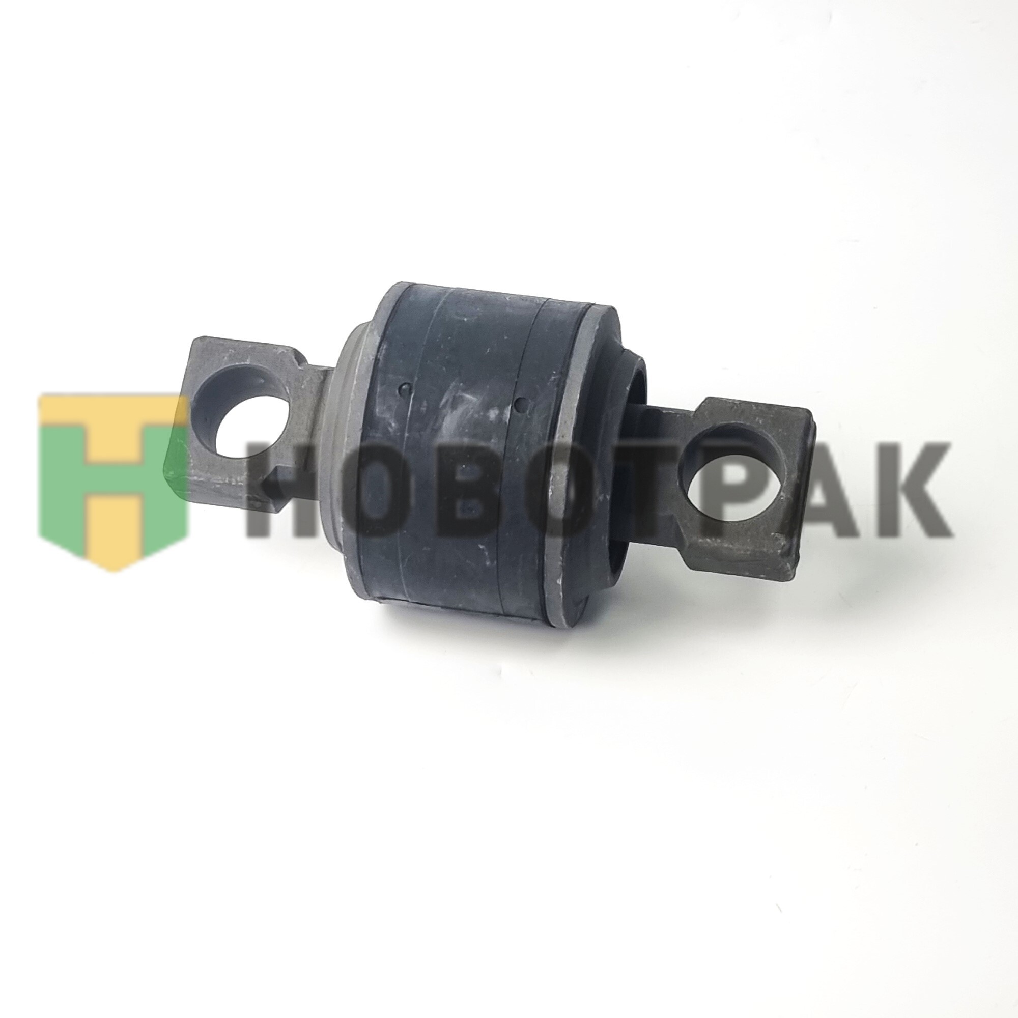 РМК V-образной тяги MAN 020515