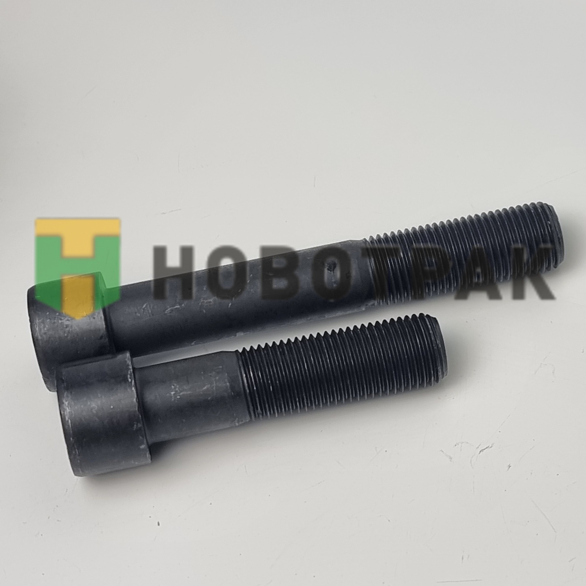 РМК суппорта (направляющие) MERITOR DUCO 14835