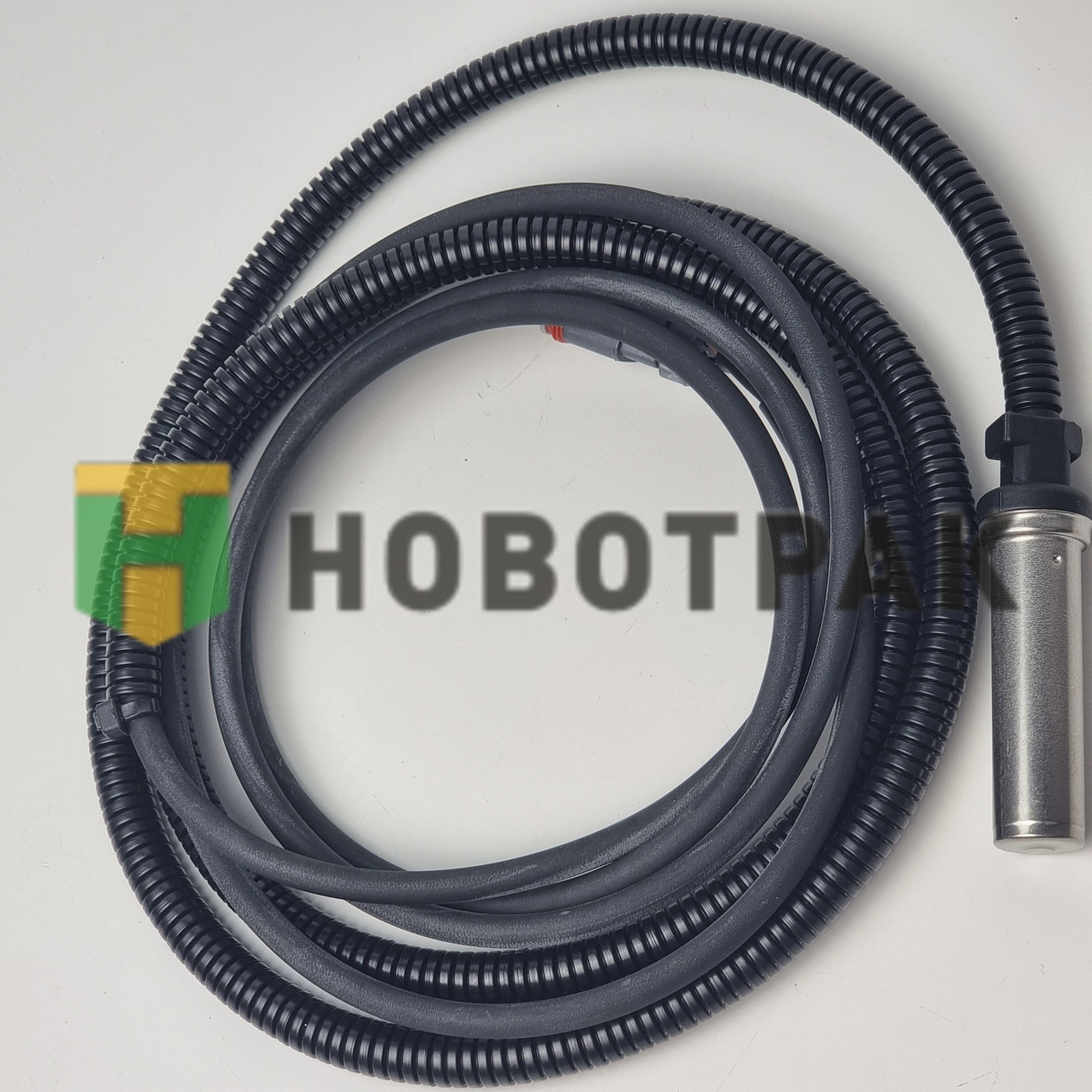 Датчик ABS L=2675mm Scania 10329060