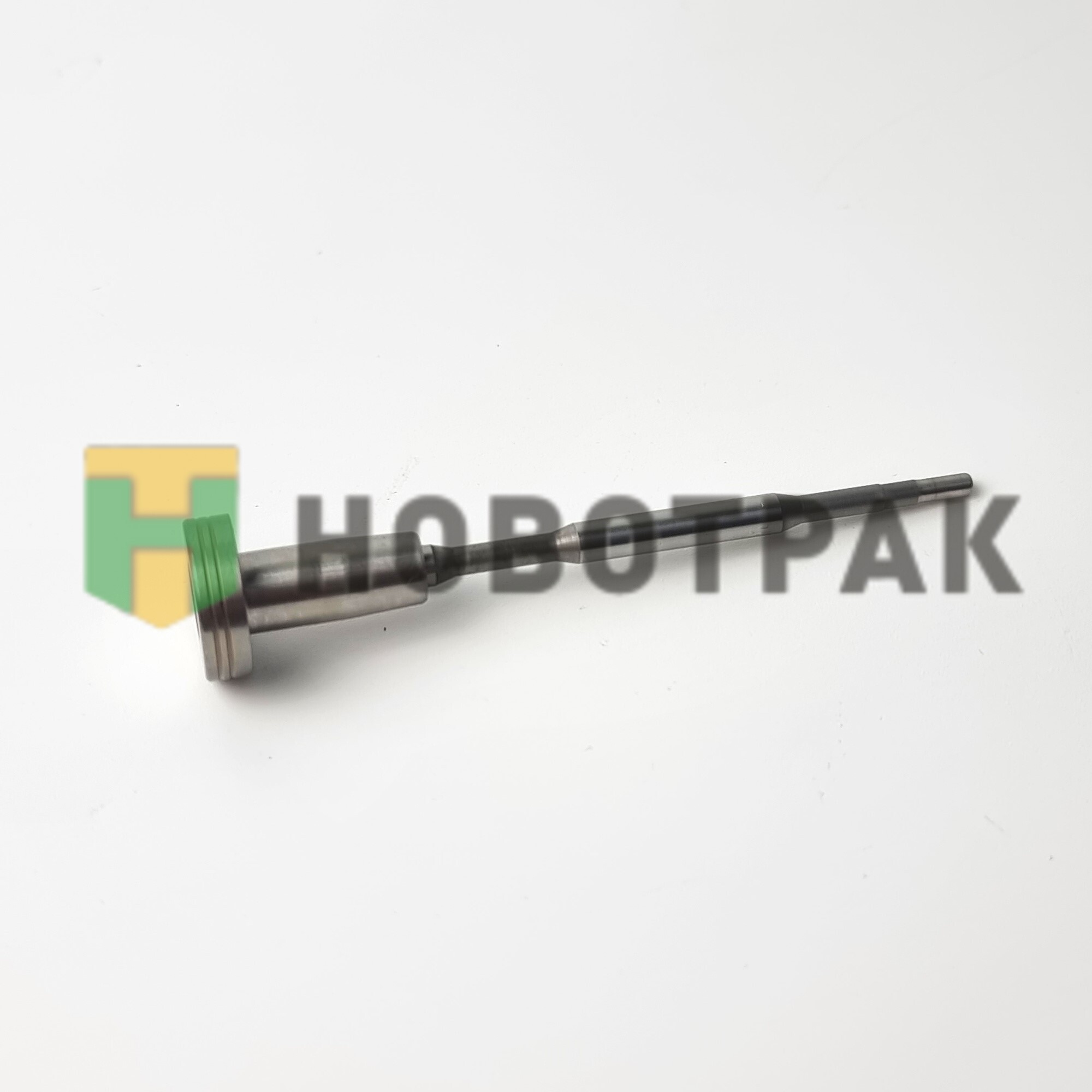 Комплект клапанов Iveco F00RJ01278
