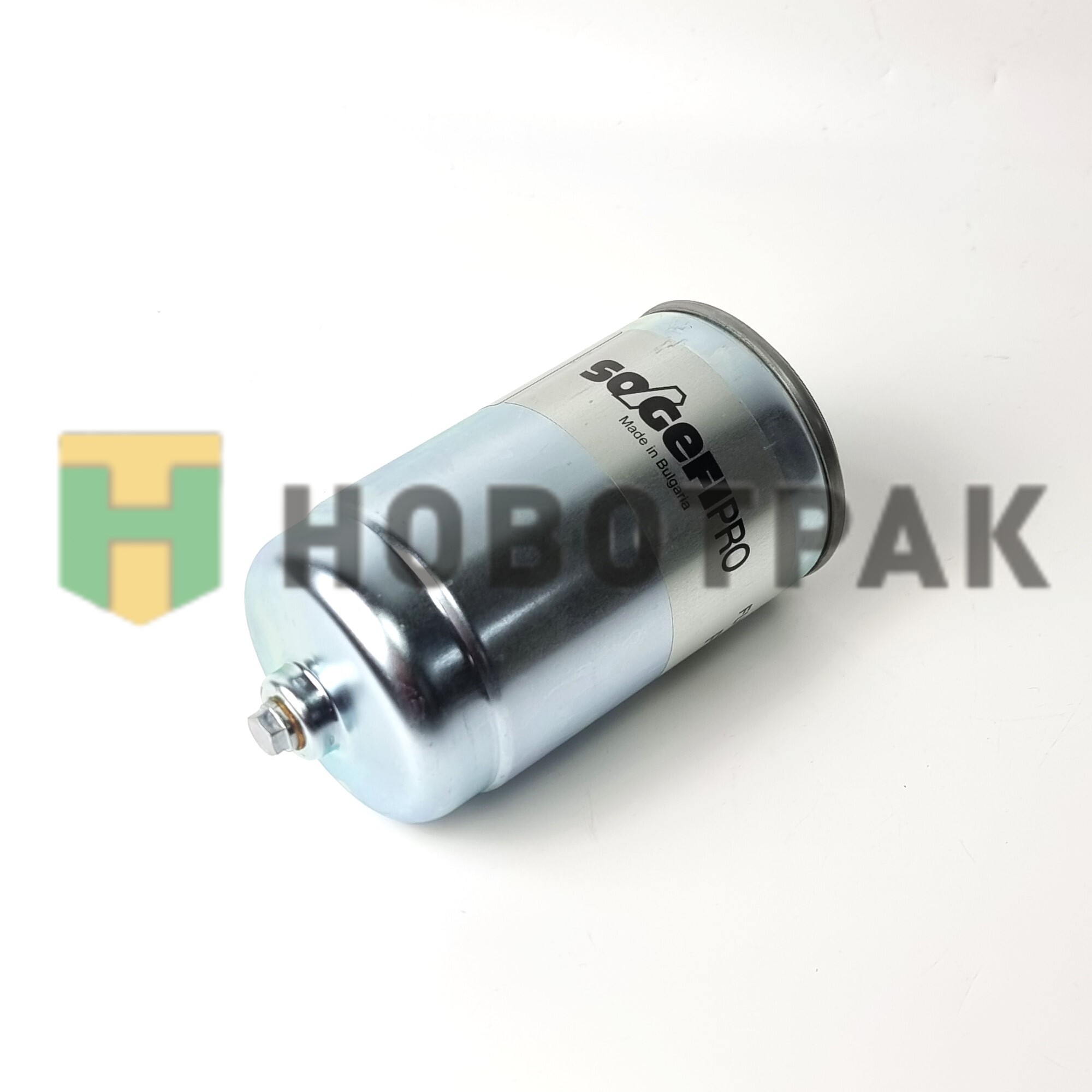 Фильтр топливный VOLVO FT5353