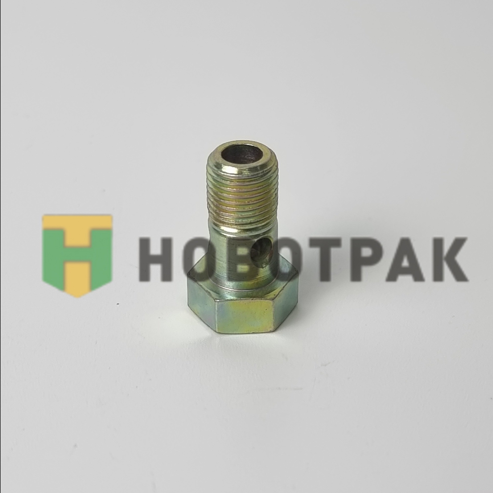 Болт перепускной М10-1-SW14 882004