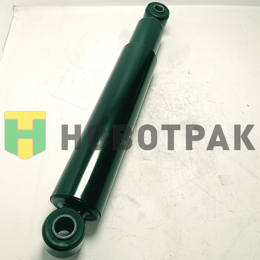 Амортизатор подвески FOTON передний 70100247