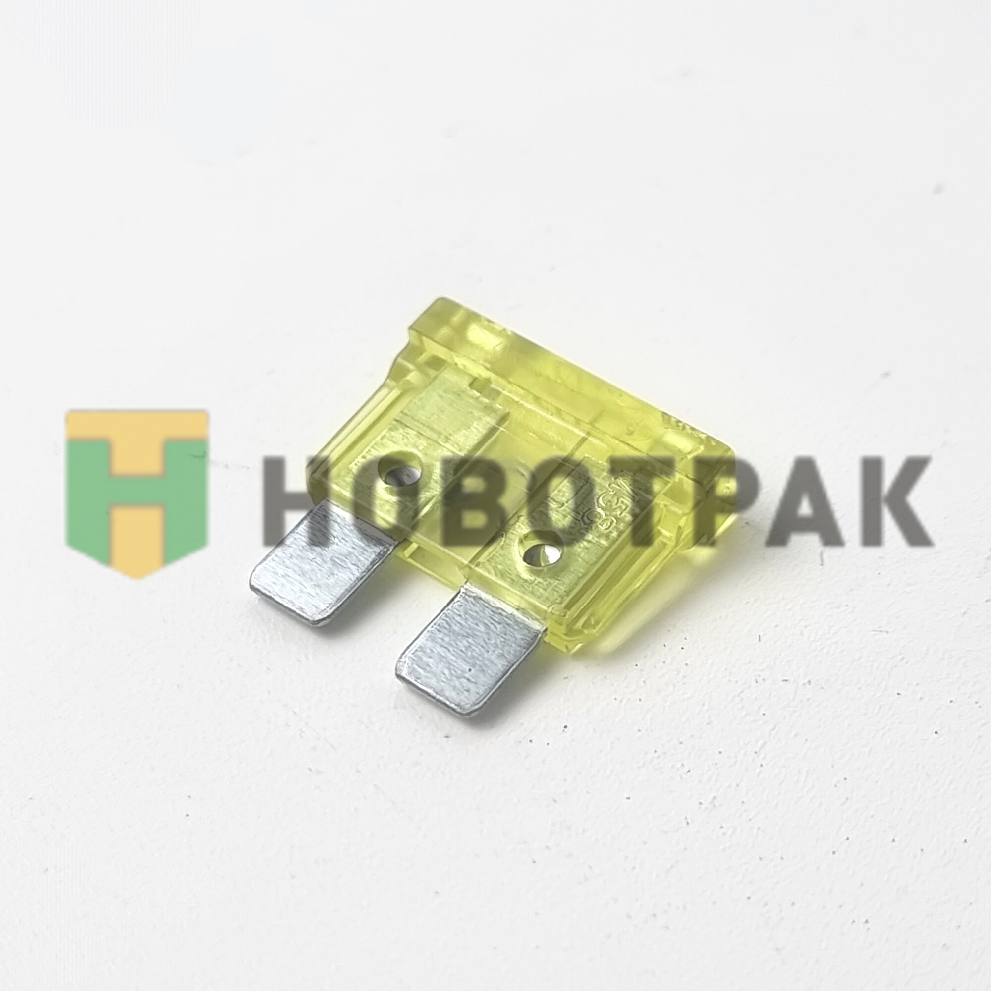 Предохранитель 20А 1904529907