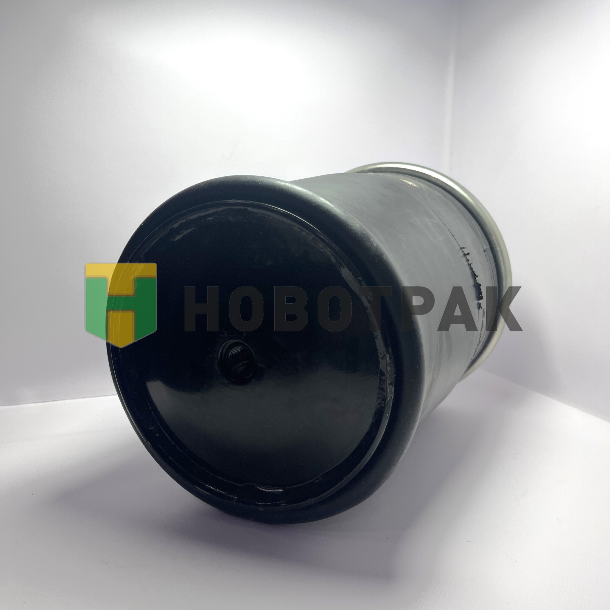 Пневмоподушка MAN TGA (со стаканом) 4884N1P01/SP554884K