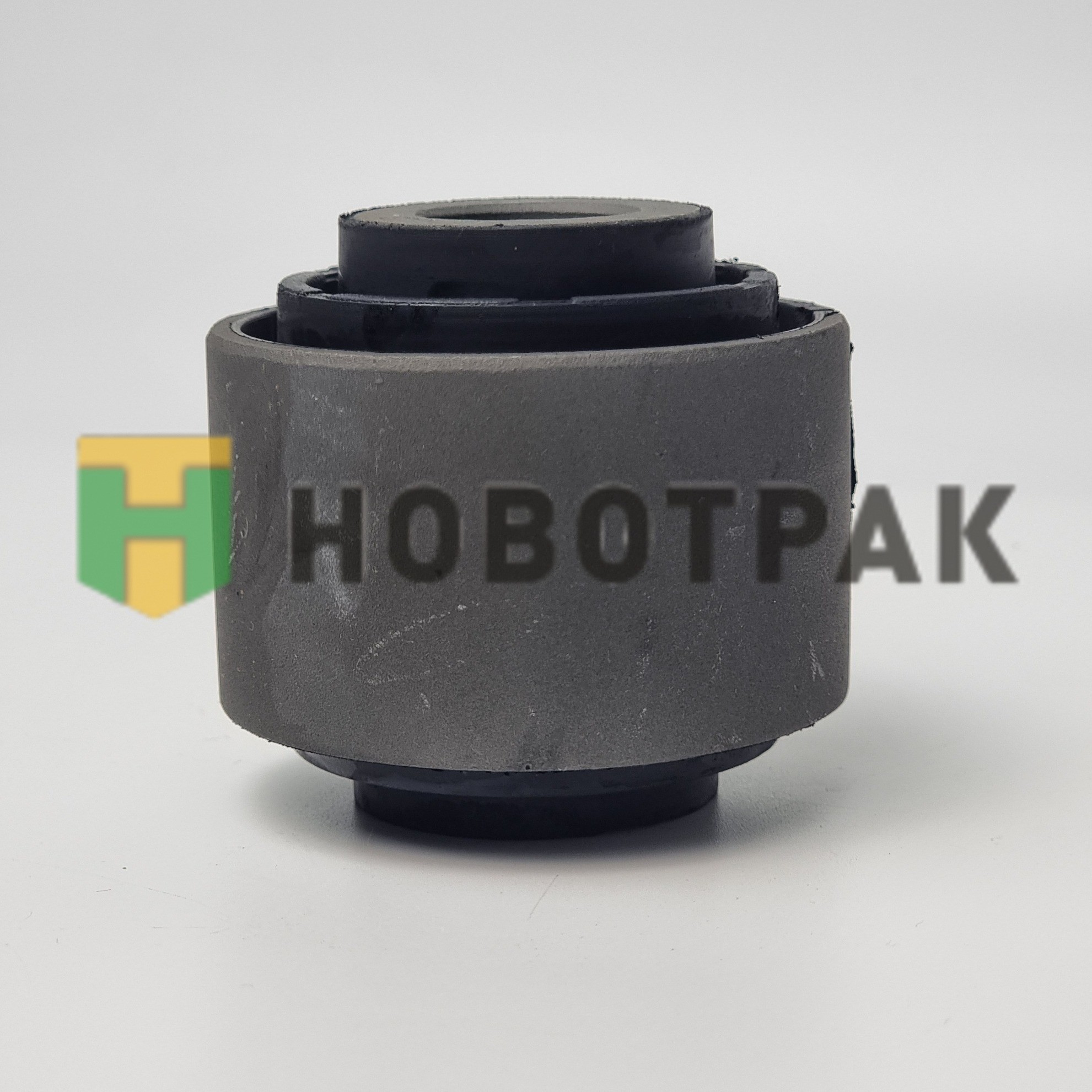 Сайлентблок стабилизатора (задний) MAN 020036