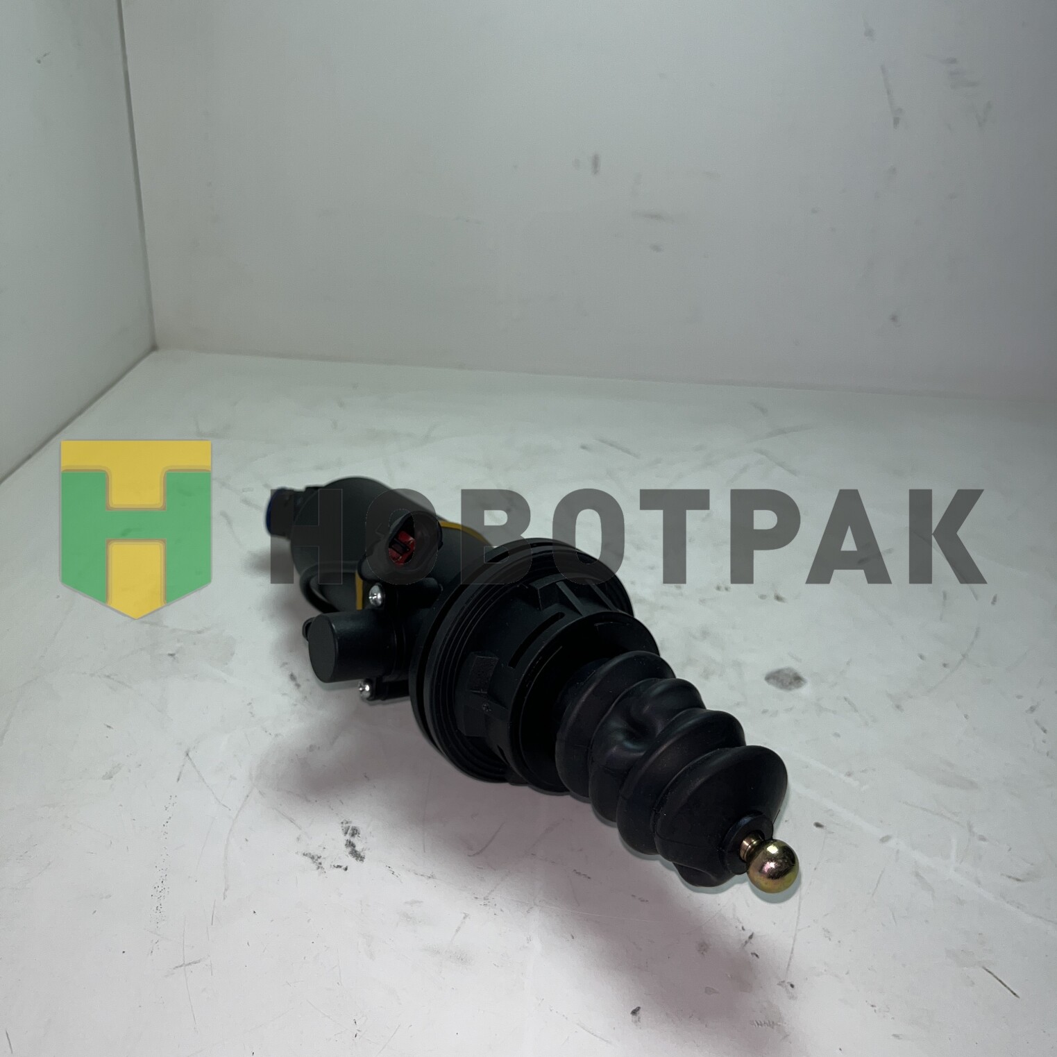 Цилиндр сцепления главный T5G 711W30715-6152