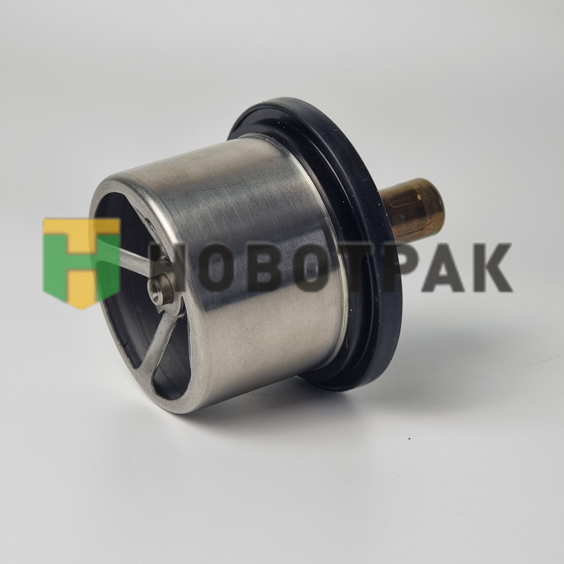 Термостат 82°C MAN