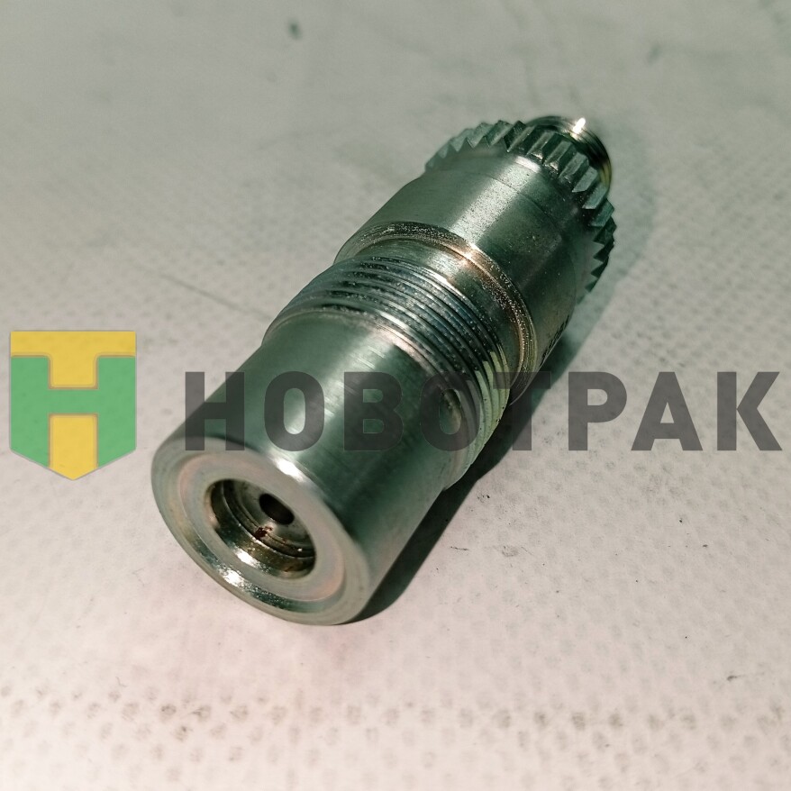 Держатель нагнетательного клапана MAN