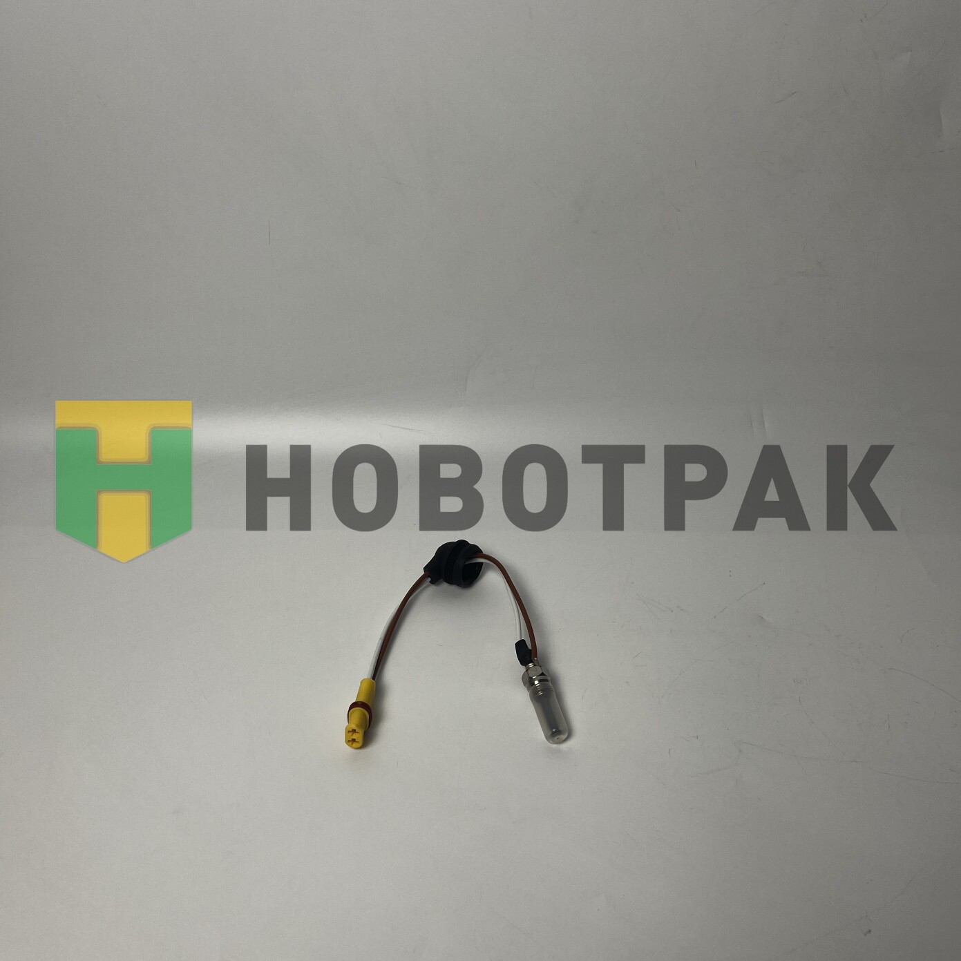 Свеча автономного отопителя D2/D4 24Вт ZE111