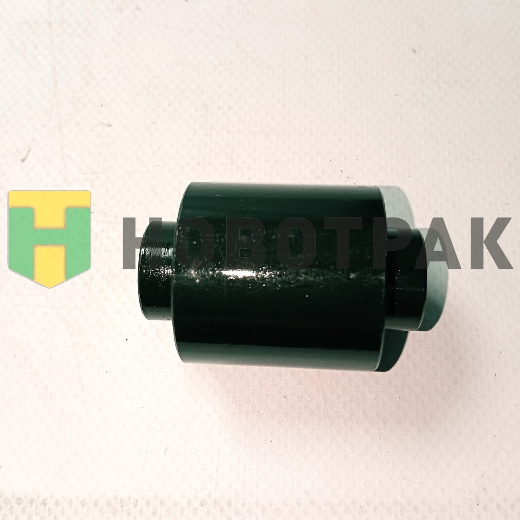 Ролик колодки тормозной 20*36*53 SAF 075059