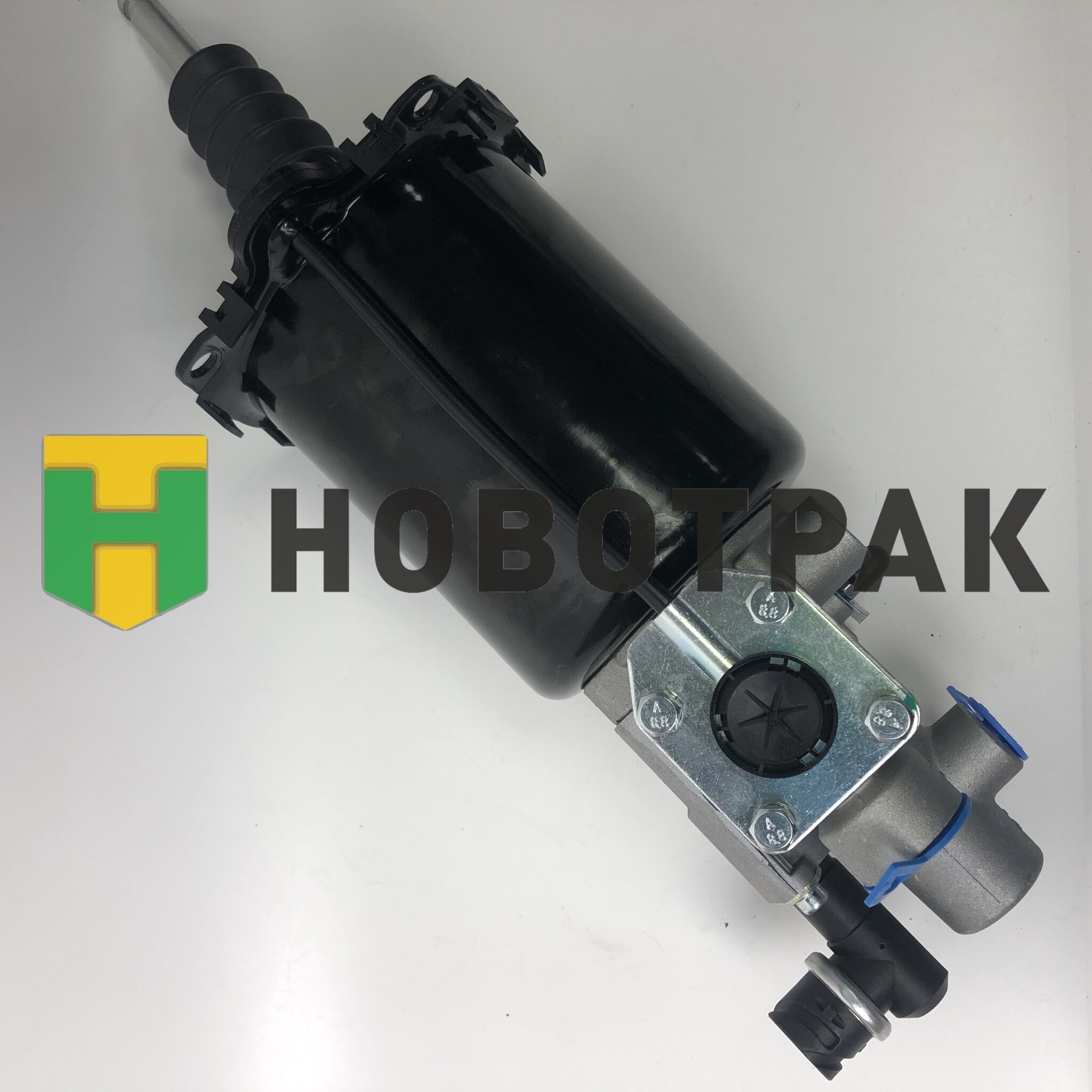 ПГУ сцепления MAN TGA 77013