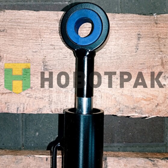 Цилиндр подъема кабины Actros/Axor KS0022