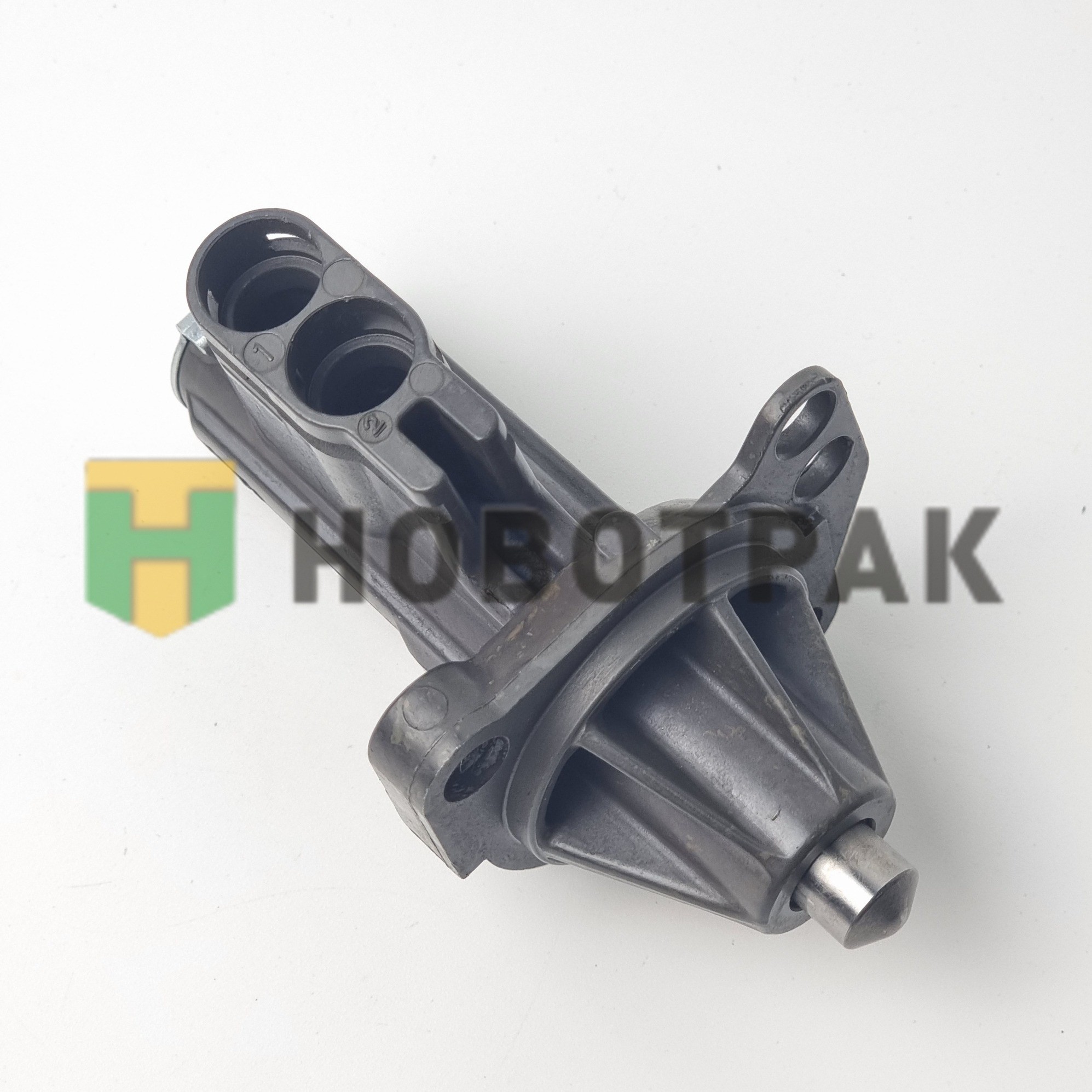 Клапан блокировки демультипликатора КПП 232351